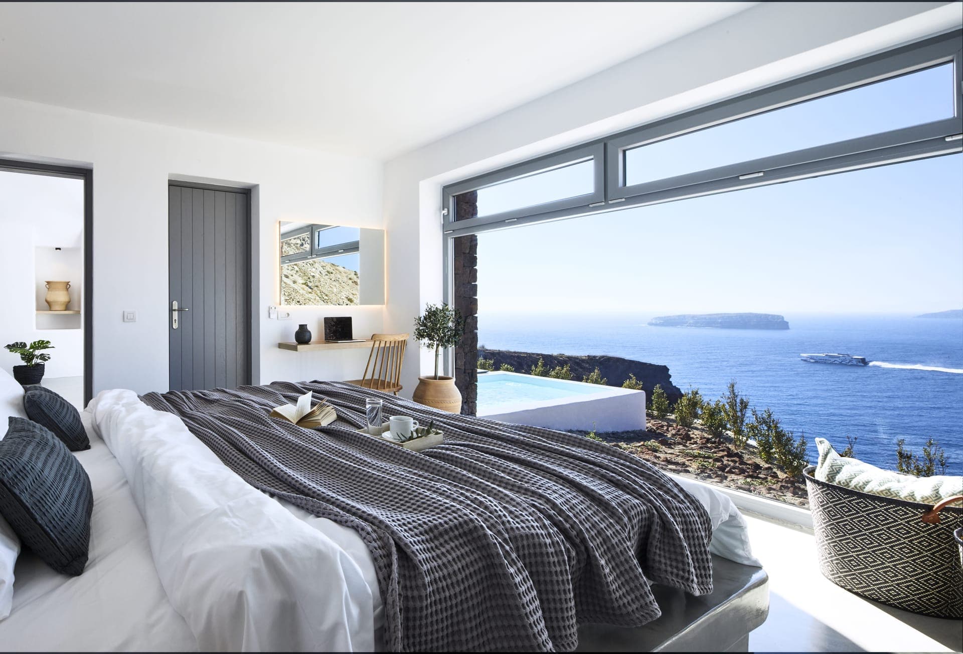 room-types-COCOMATSAN-CALRES-0.jpg