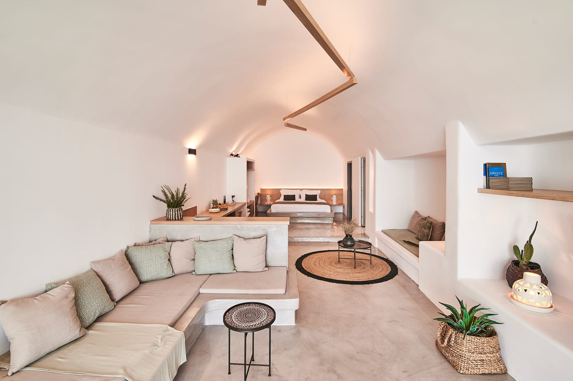 room-types-COCOMATSAN-INFRES-0.jpg