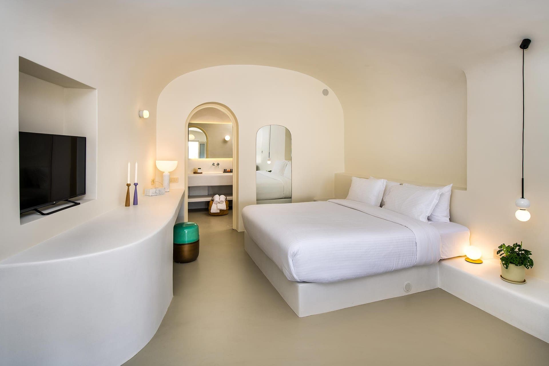 room-types-COCONRES-EXECUT-0.jpg