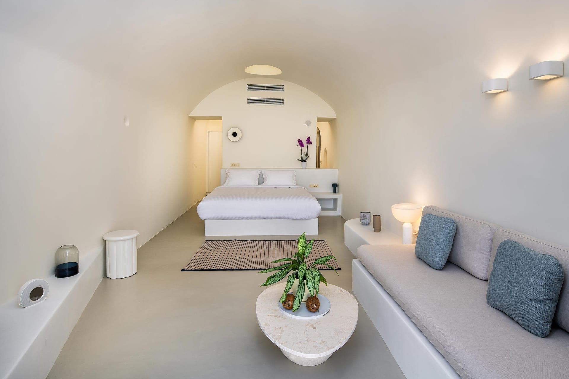room-types-COCONRES-JUNIOR-0.jpg