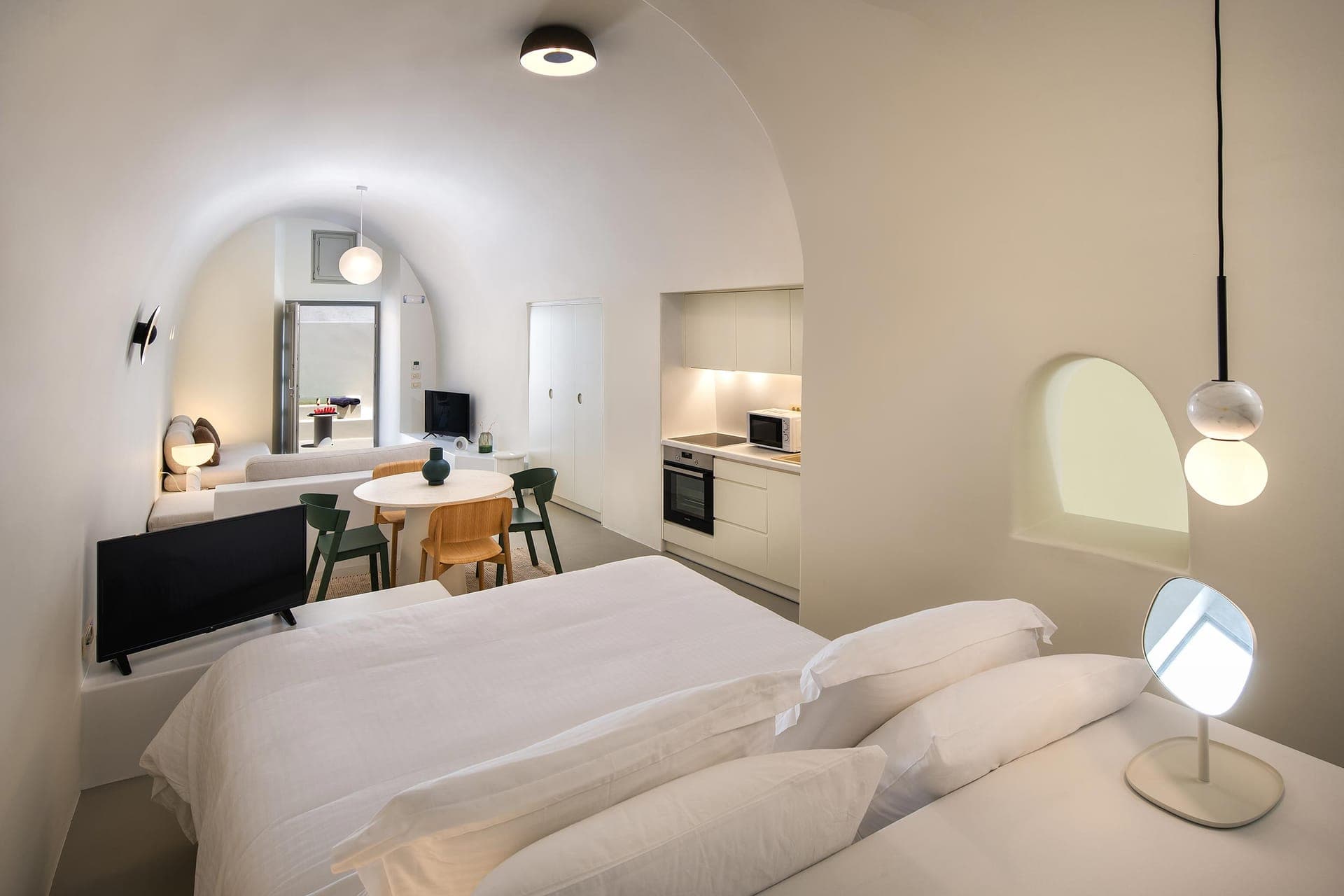 room-types-COCONRES-SENIOR-0.jpg