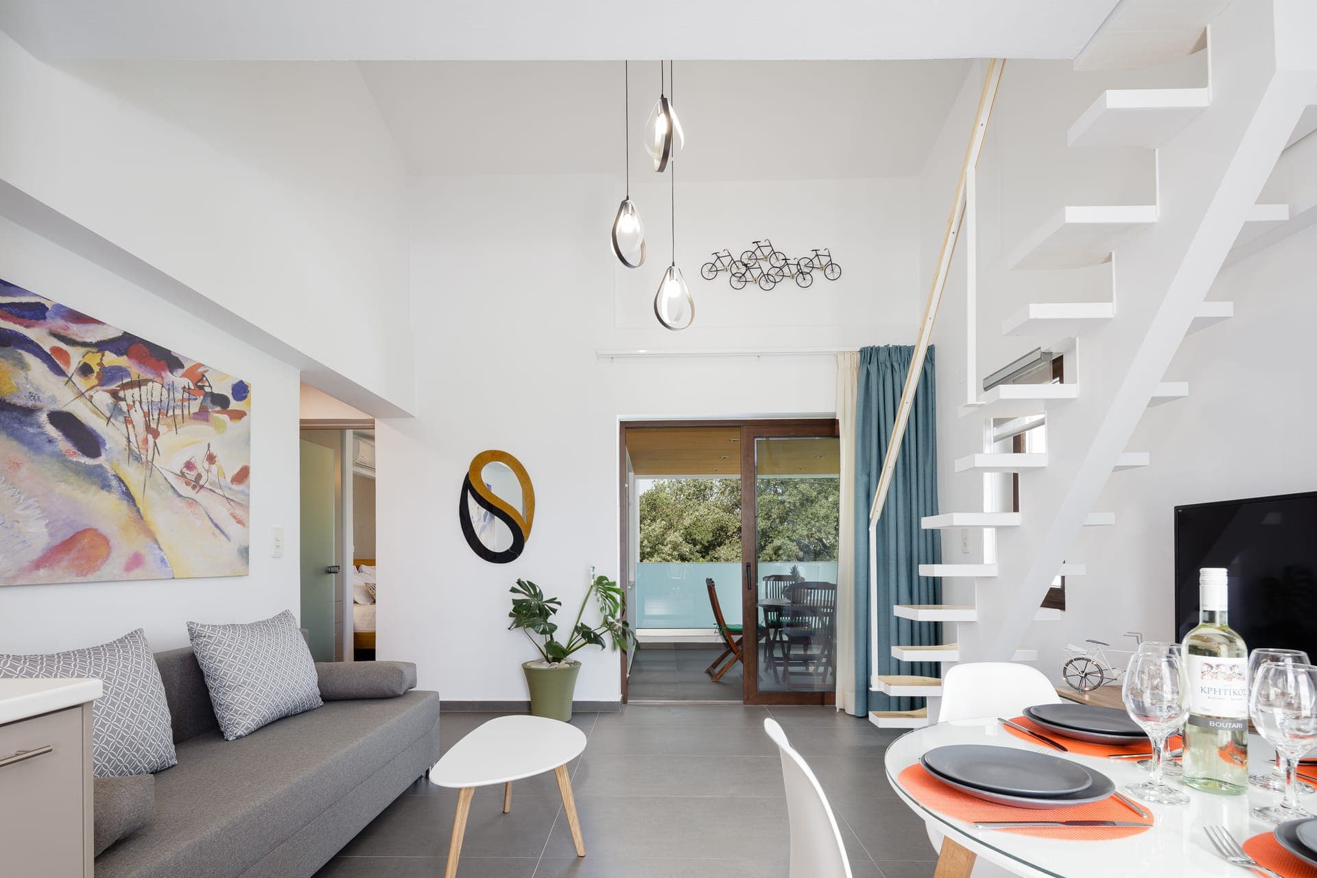 room-types-COCONUTPAL-2BEDHO-0.jpg