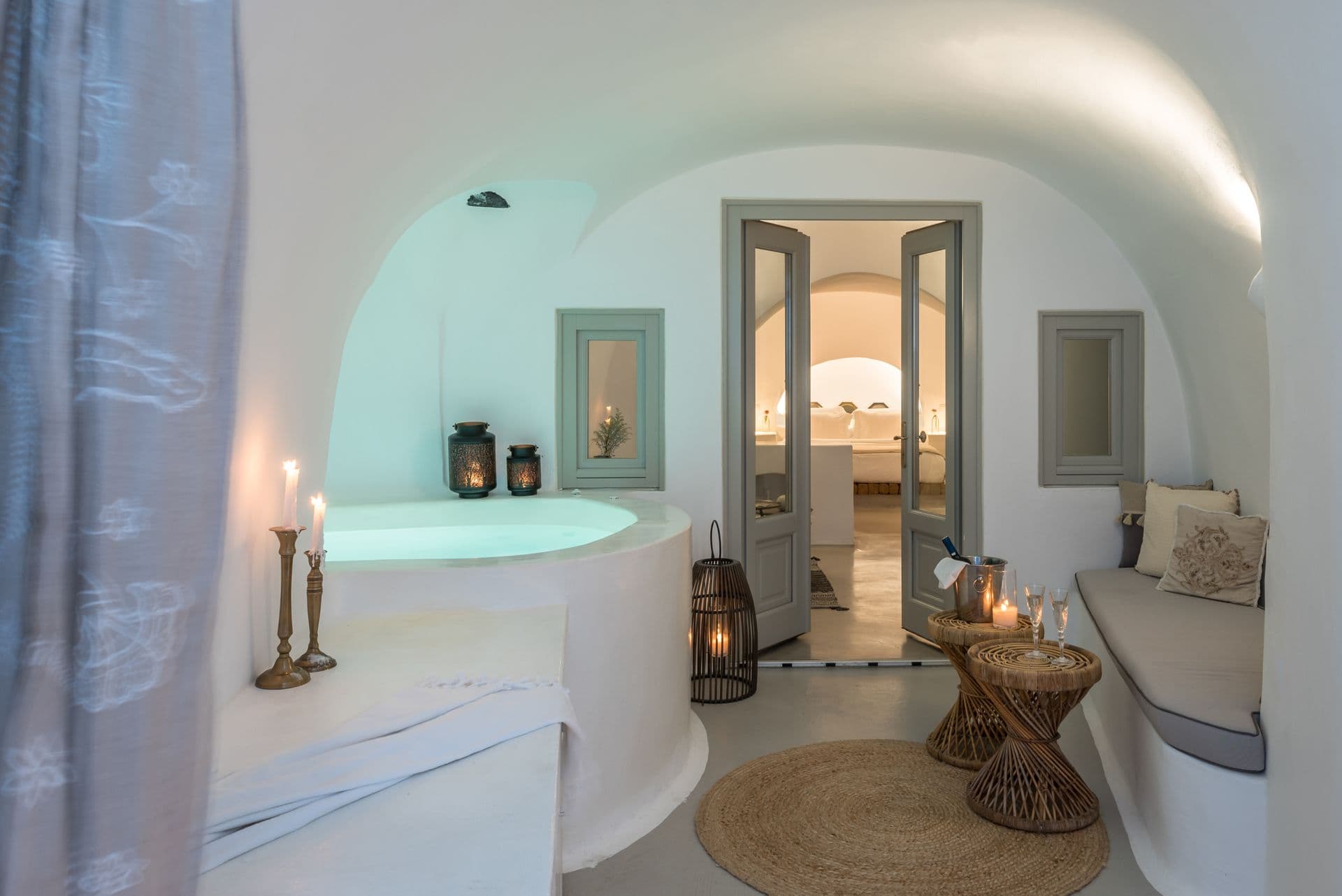 room-types-COCOON-EXESUI-0.jpg