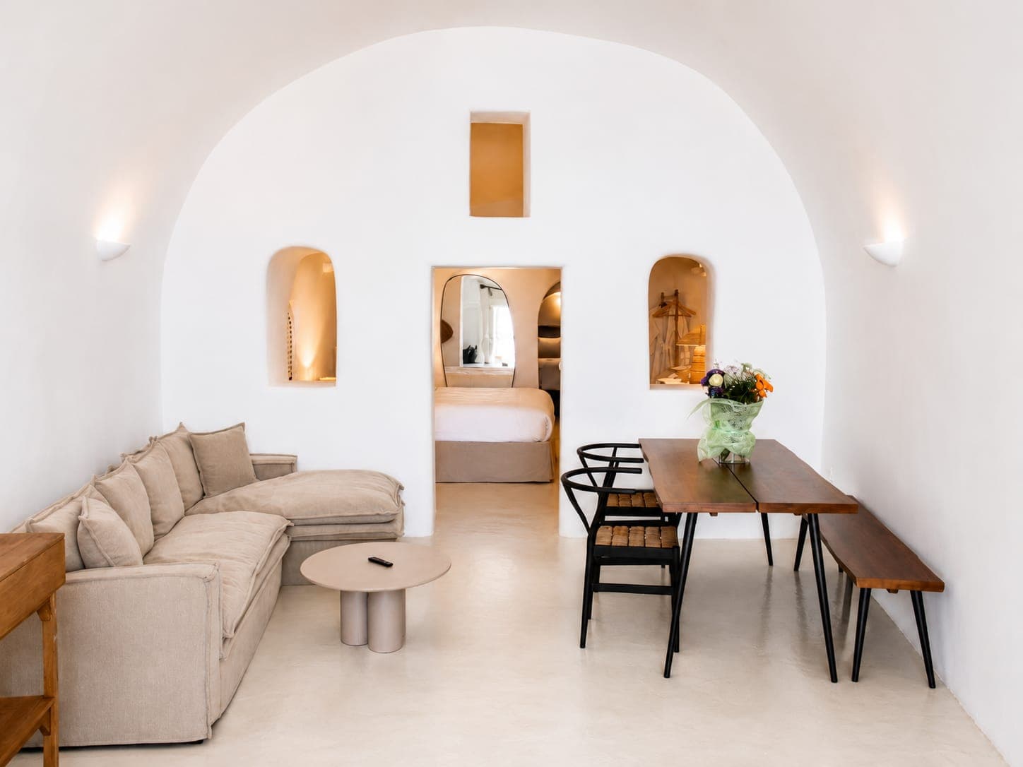 room-types-COCOON-GRFAM-0.jpg