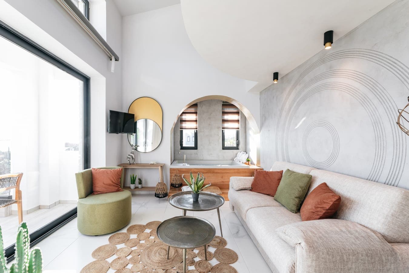 room-types-COCOONING-DUPSUI-0.jpg