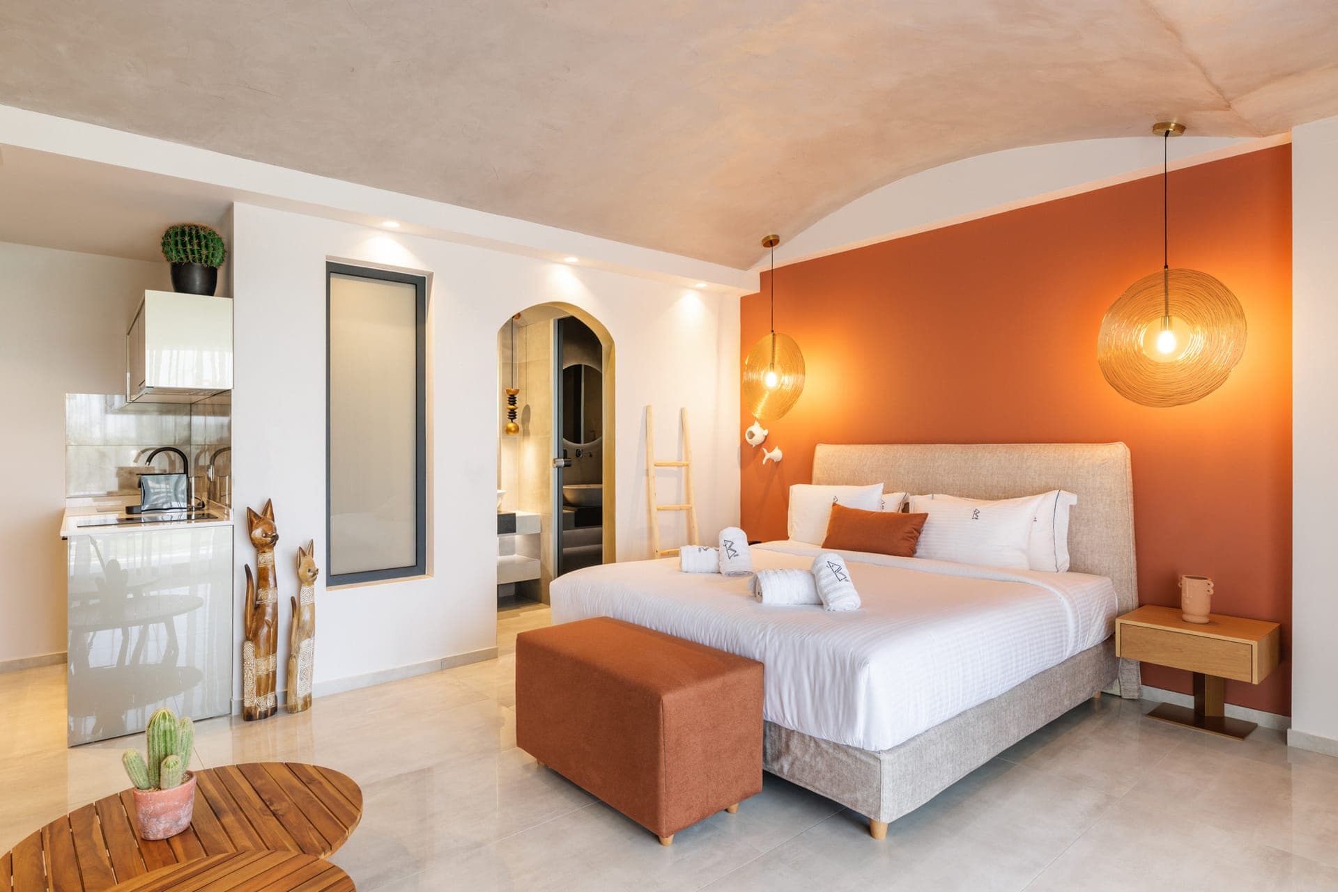 room-types-COCOONING-SPGV-0.jpg