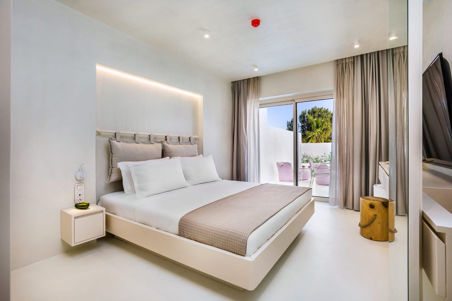 room-types-COCOONS-DASUI-0.jpg