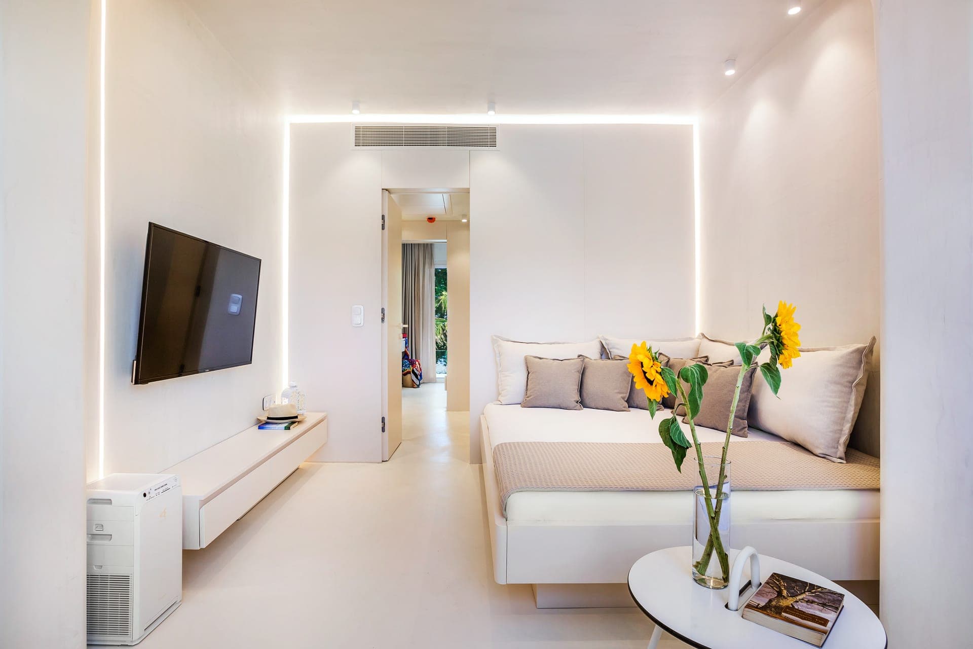 room-types-COCOONS-JRBCNY-0.jpg