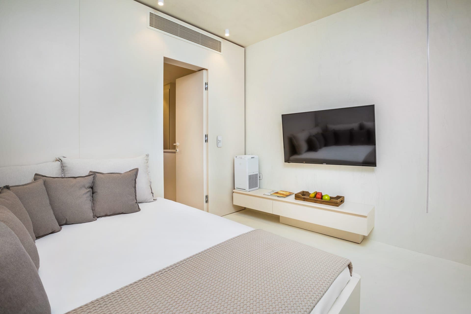 room-types-COCOONS-JRSUT-0.jpg