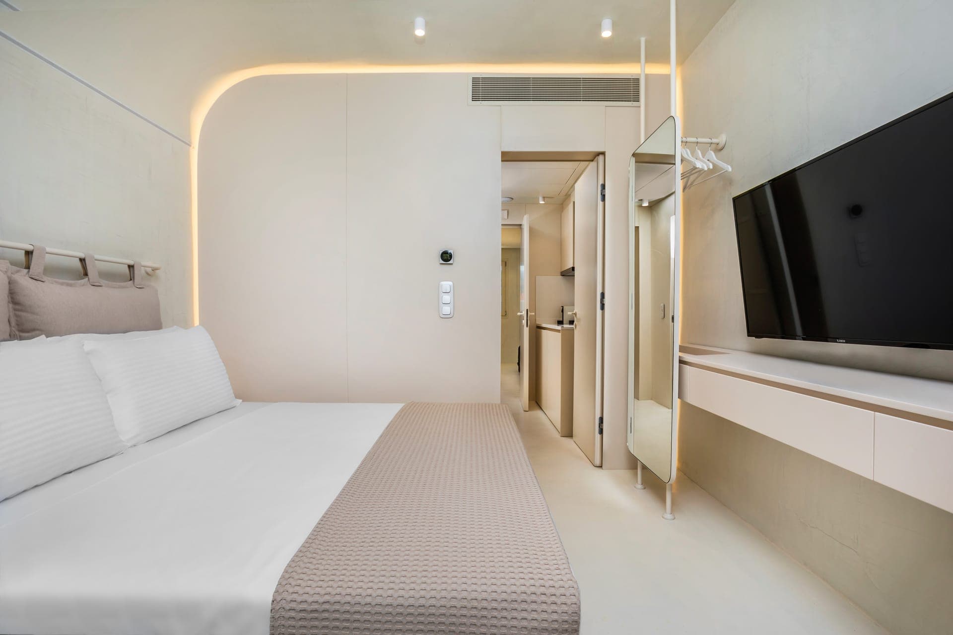 room-types-COCOONS-SUTBN-0.jpg