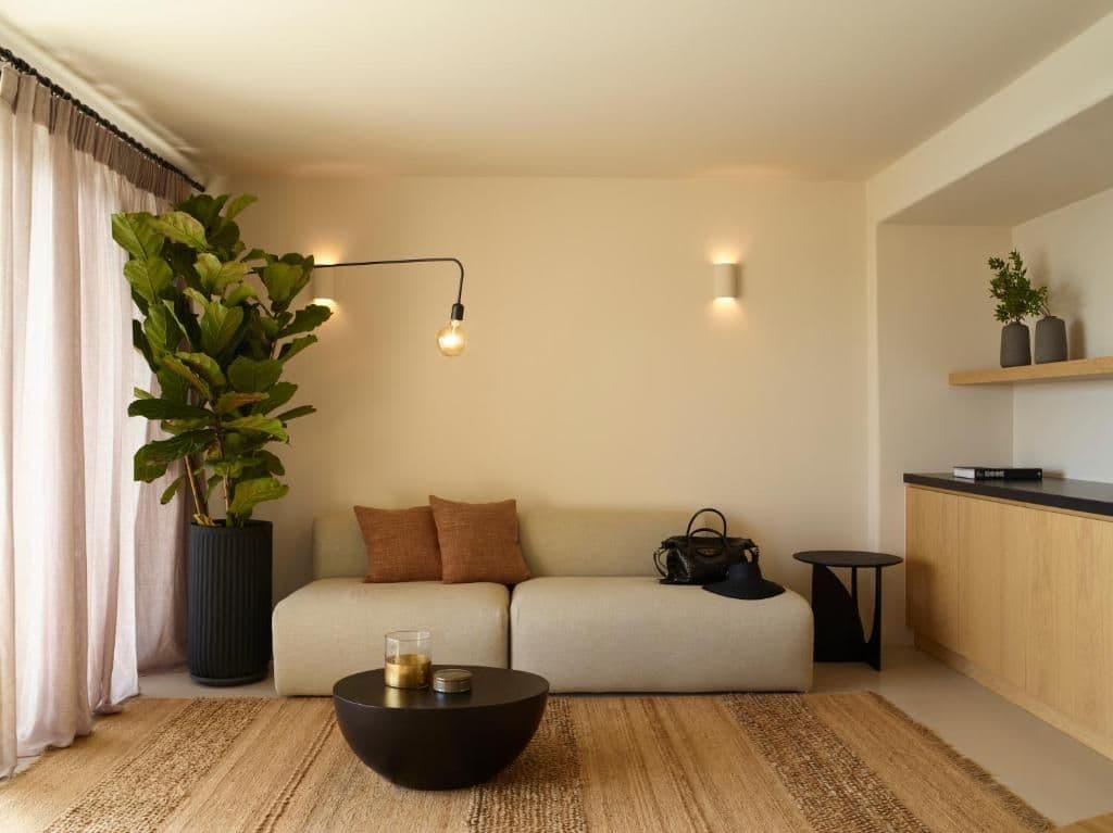 room-types-COLLINI-APXS-0.jpg
