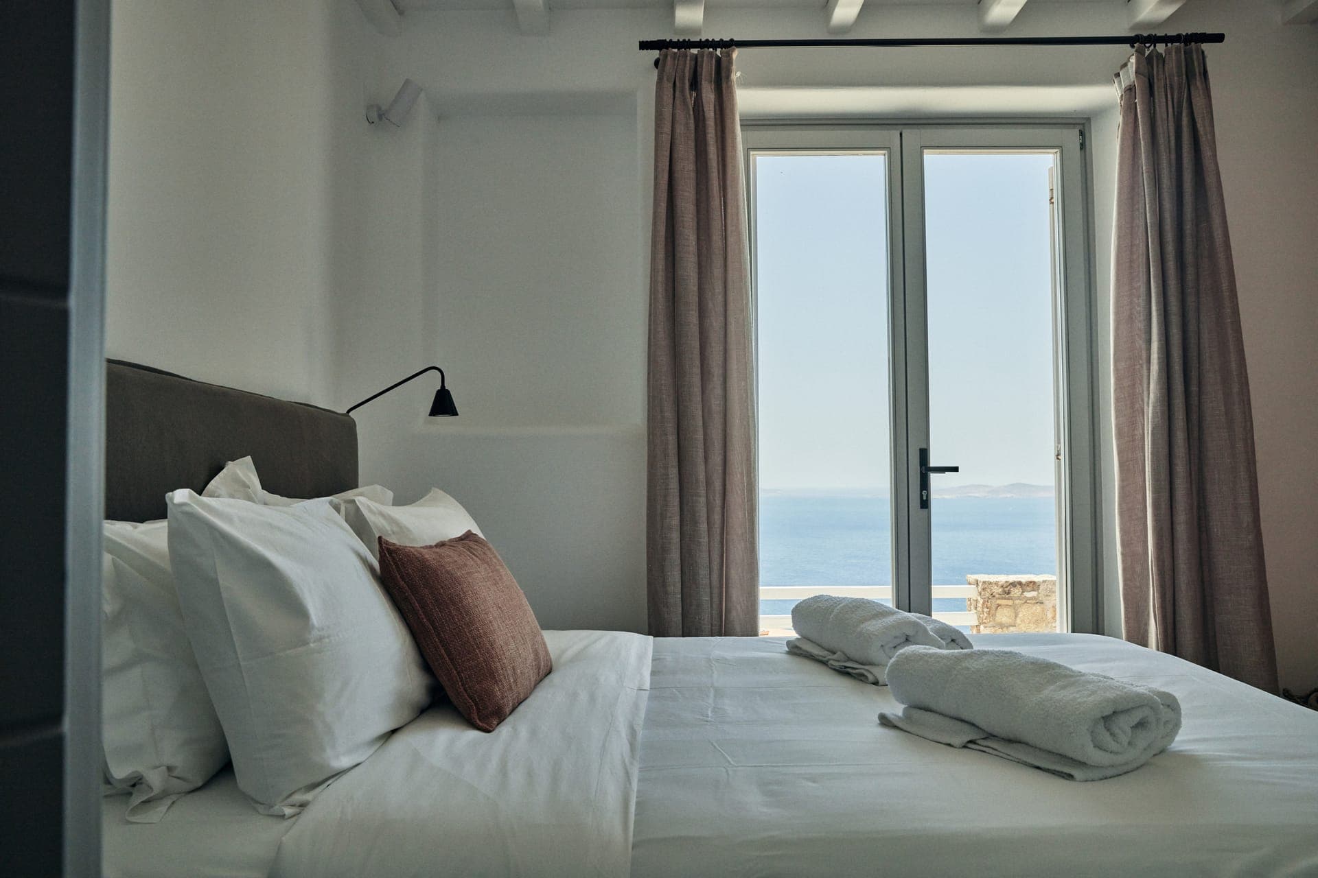 room-types-COLLINI-JSSV-0.jpg