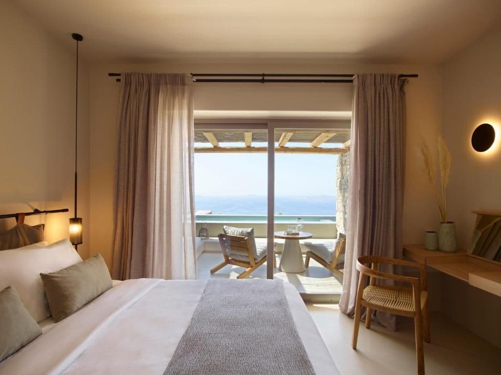 room-types-COLLINI-SPXSSV-0.jpg