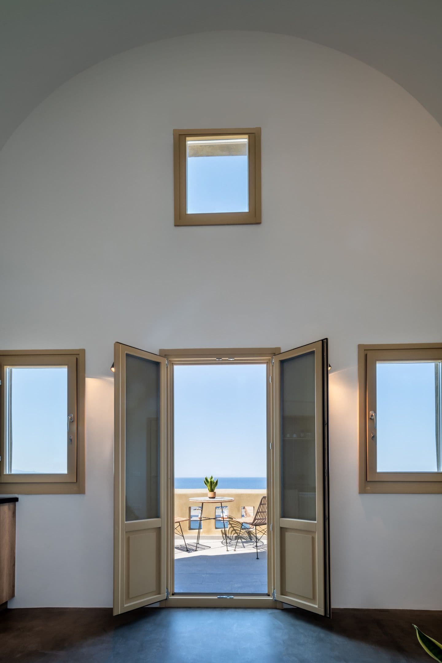 room-types-COLOMBOS-MSV-0.jpg