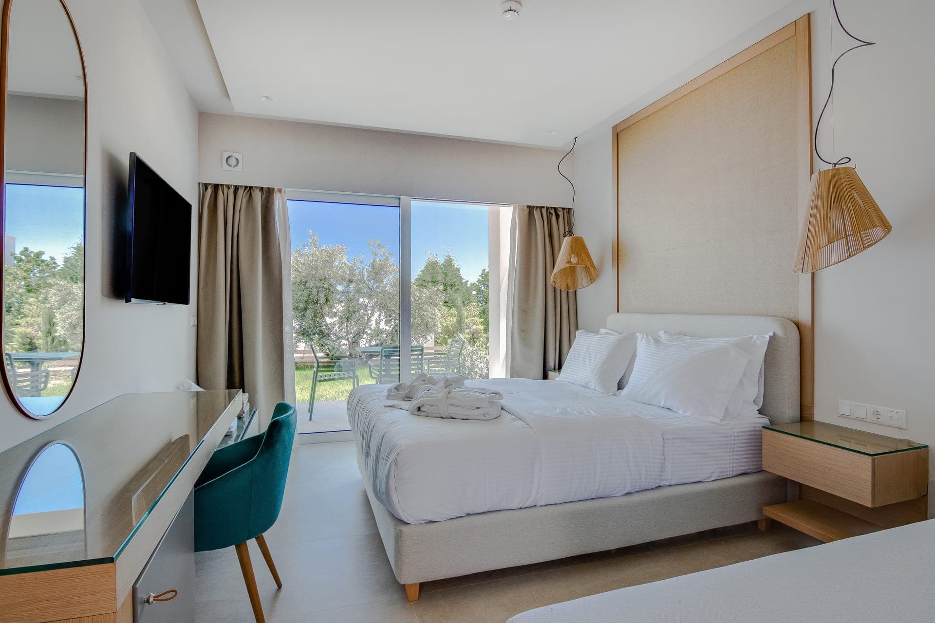 room-types-COLONIDES-DELDCV-0.jpg