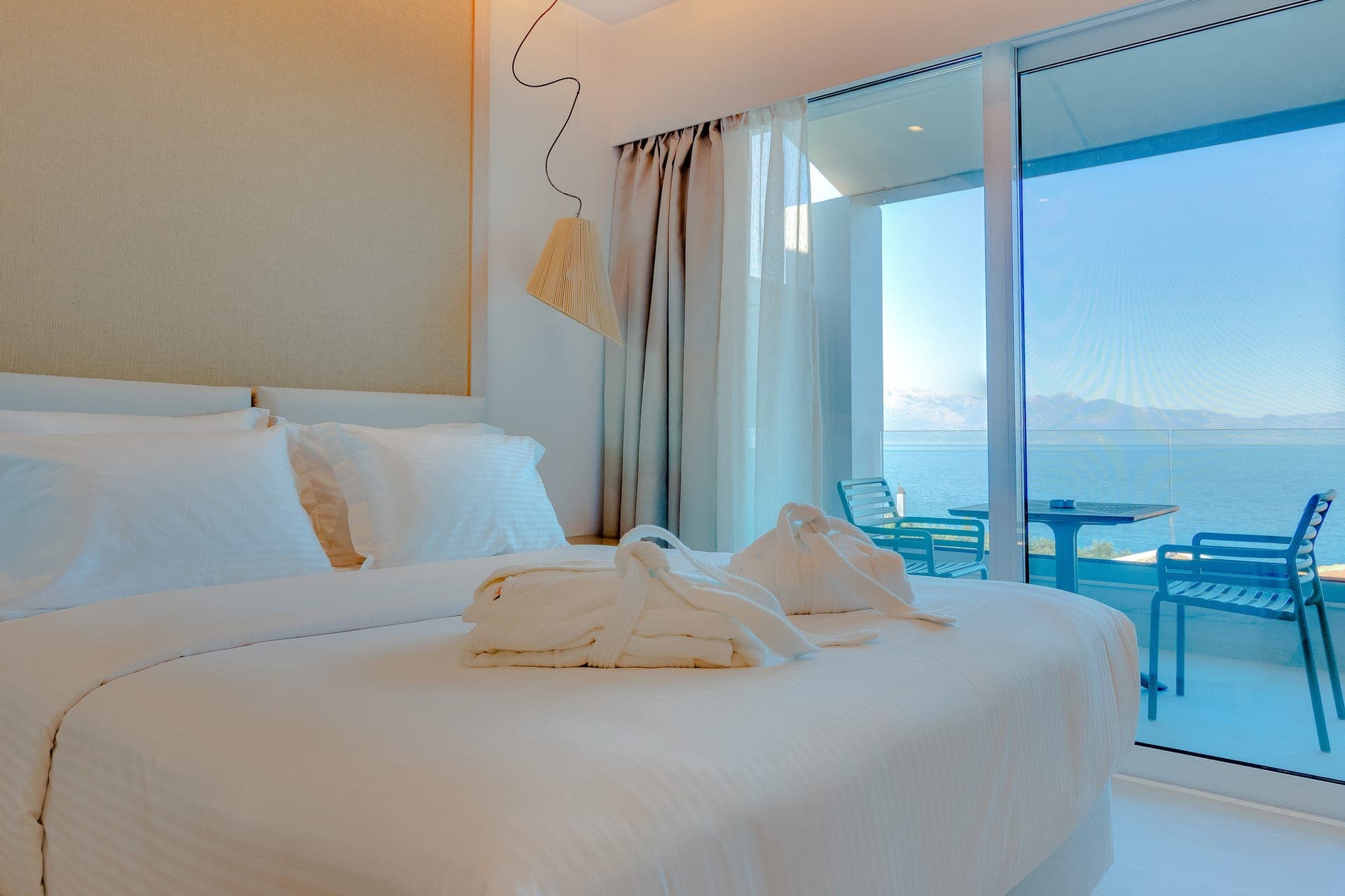 room-types-COLONIDES-DELDSV-0.jpg
