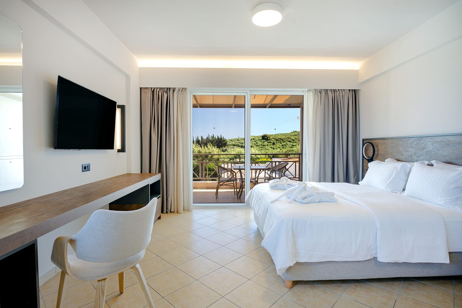 room-types-COLONIDES-EXDBGV-0.jpg