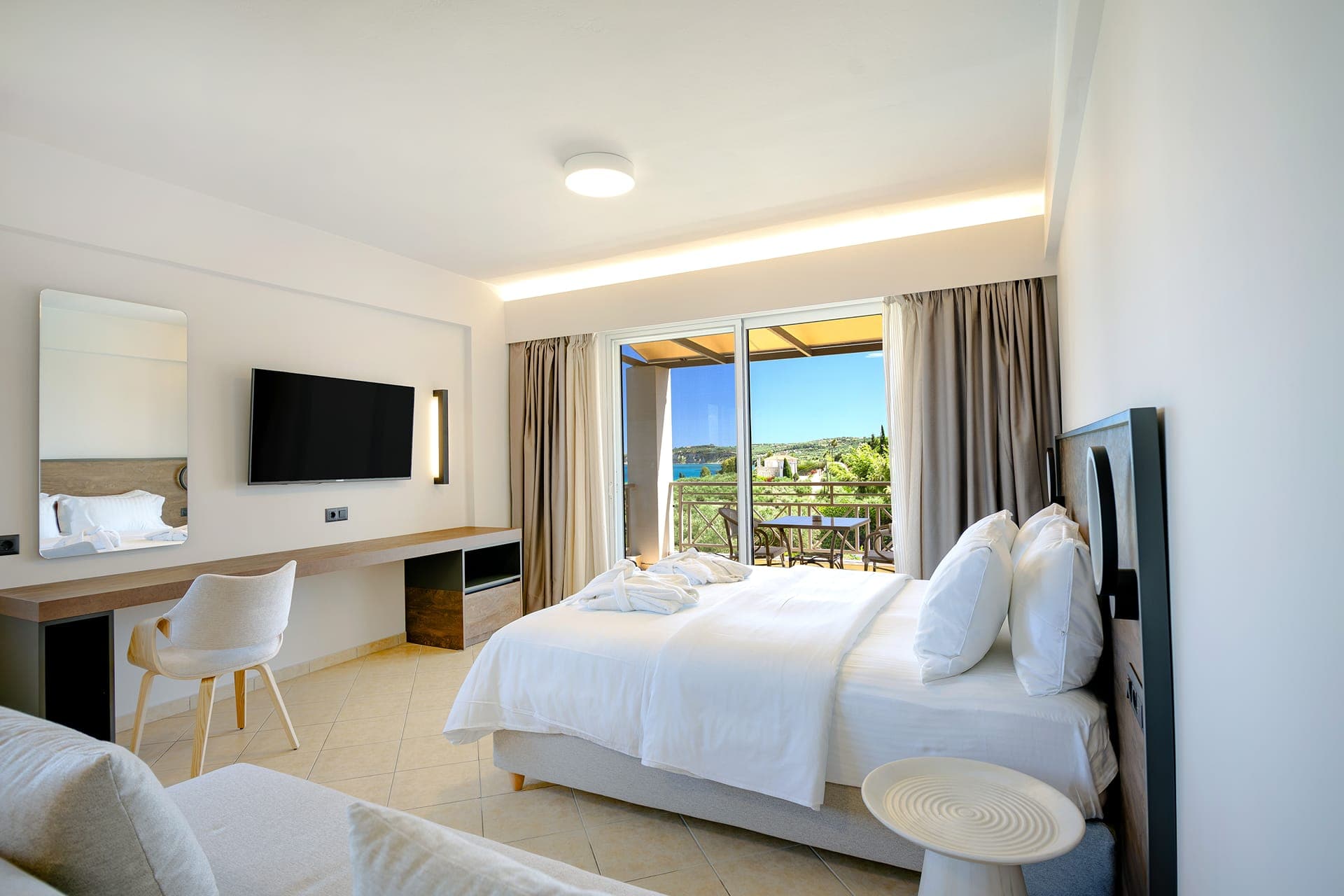 room-types-COLONIDES-EXDBSV-0.jpg