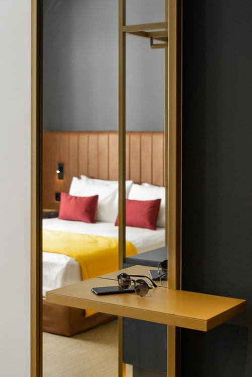 room-types-COLORSATH-BDR-0.jpg