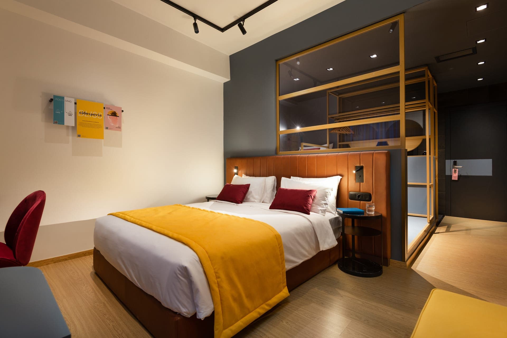 room-types-COLORSATH-CTR-0.jpg