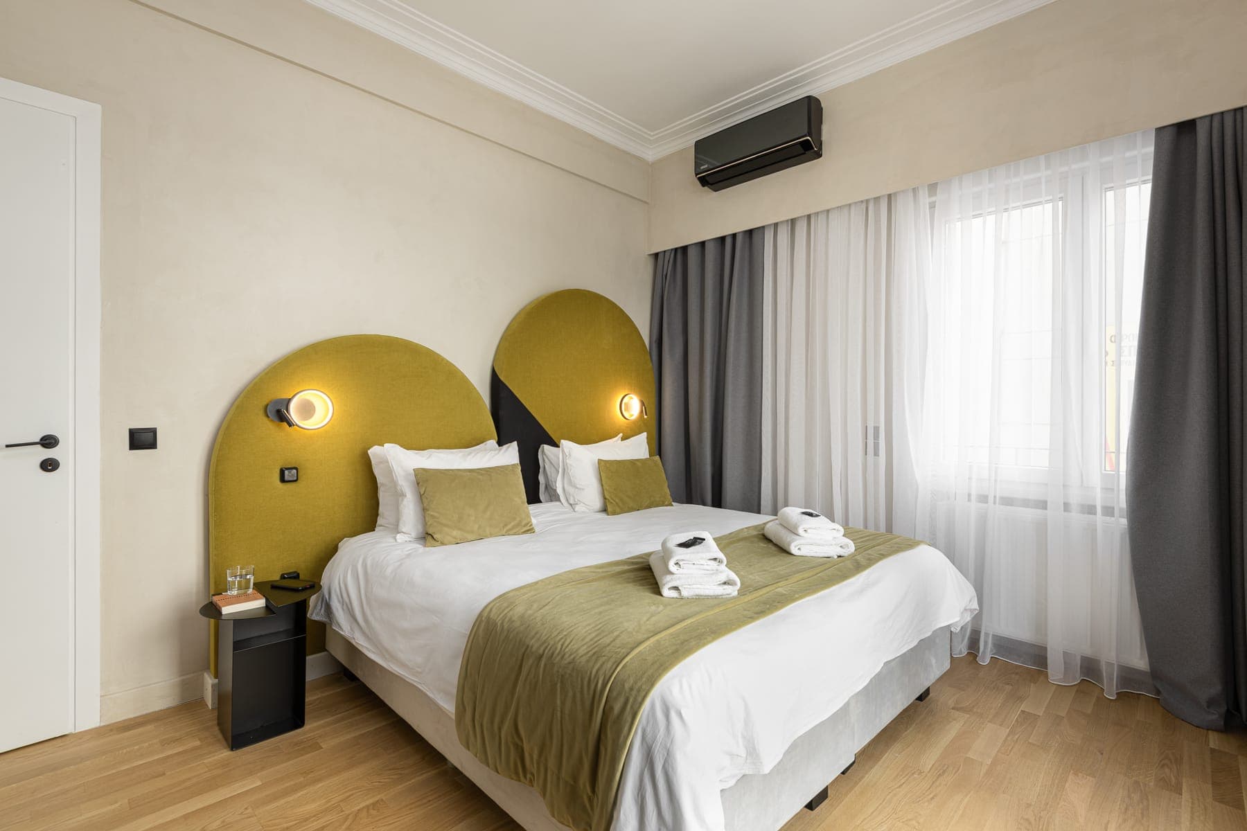 room-types-COLORSATH-DFA-0.jpg