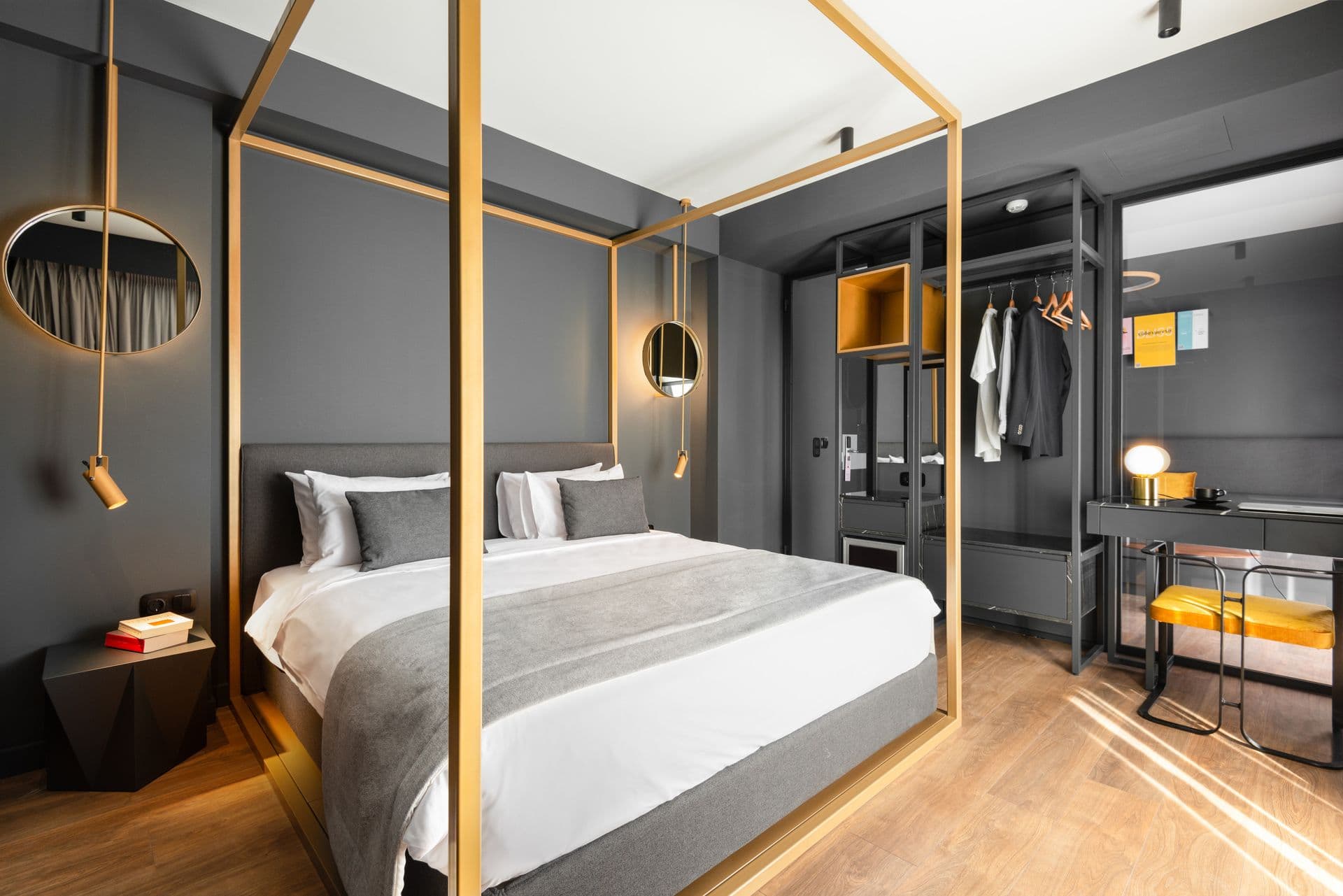 room-types-COLORSATH-DLXS-0.jpg