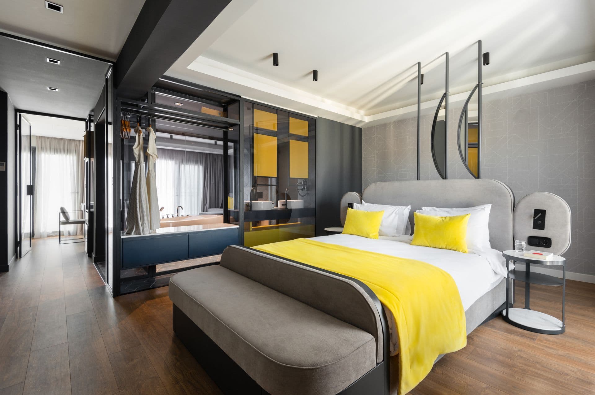 room-types-COLORSATH-KINGS-0.jpg