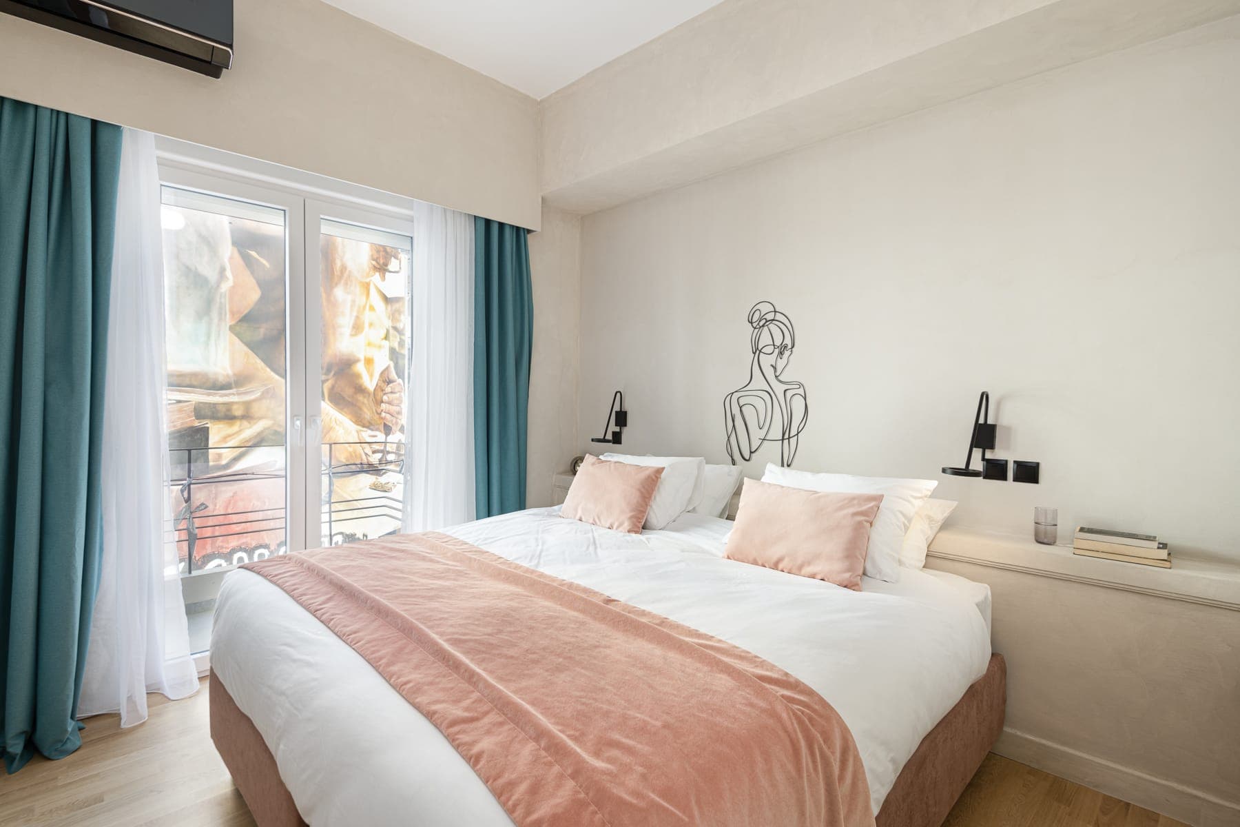 room-types-COLORSATH-SFA-0.jpg