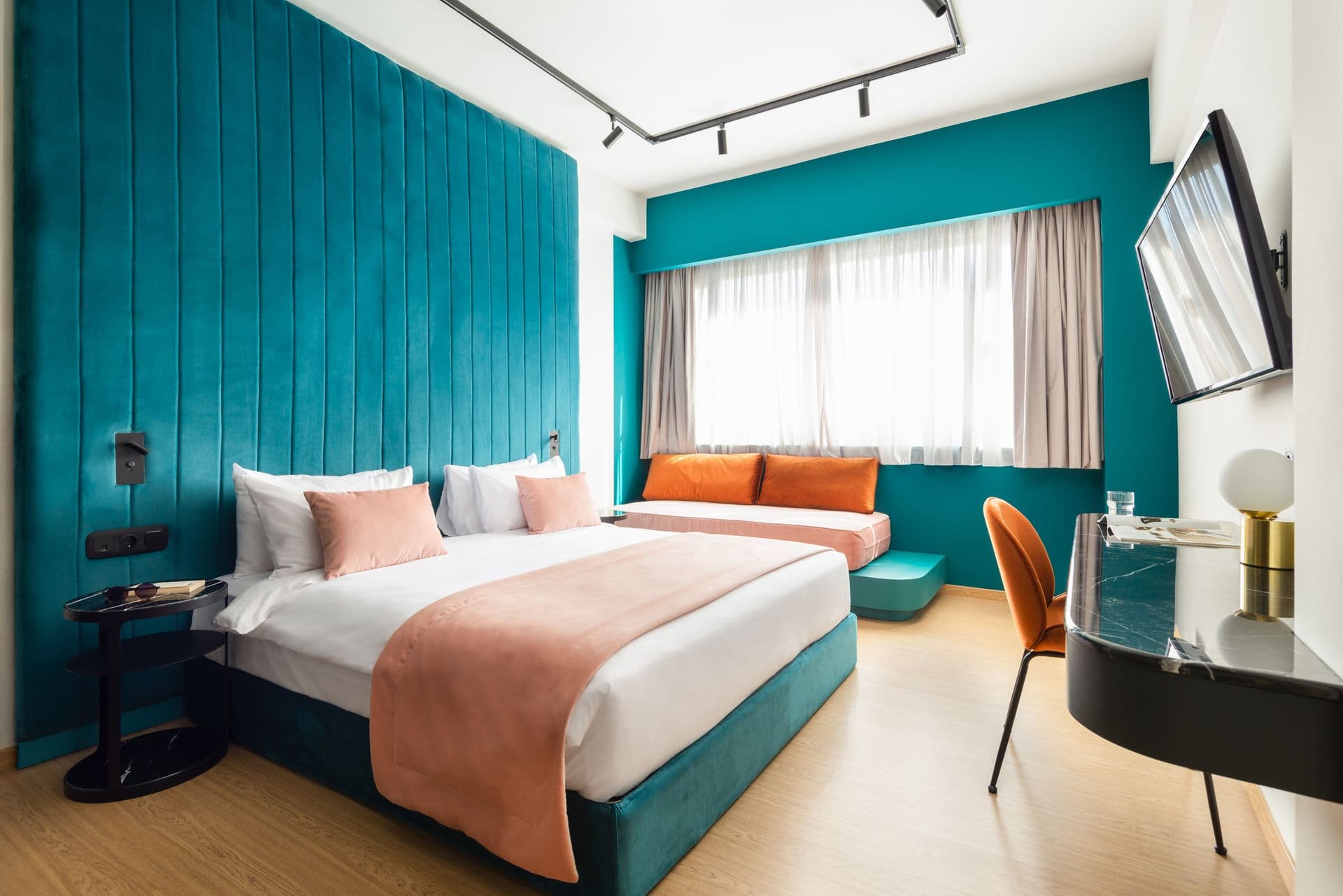 room-types-COLORSATH-STR-0.jpg