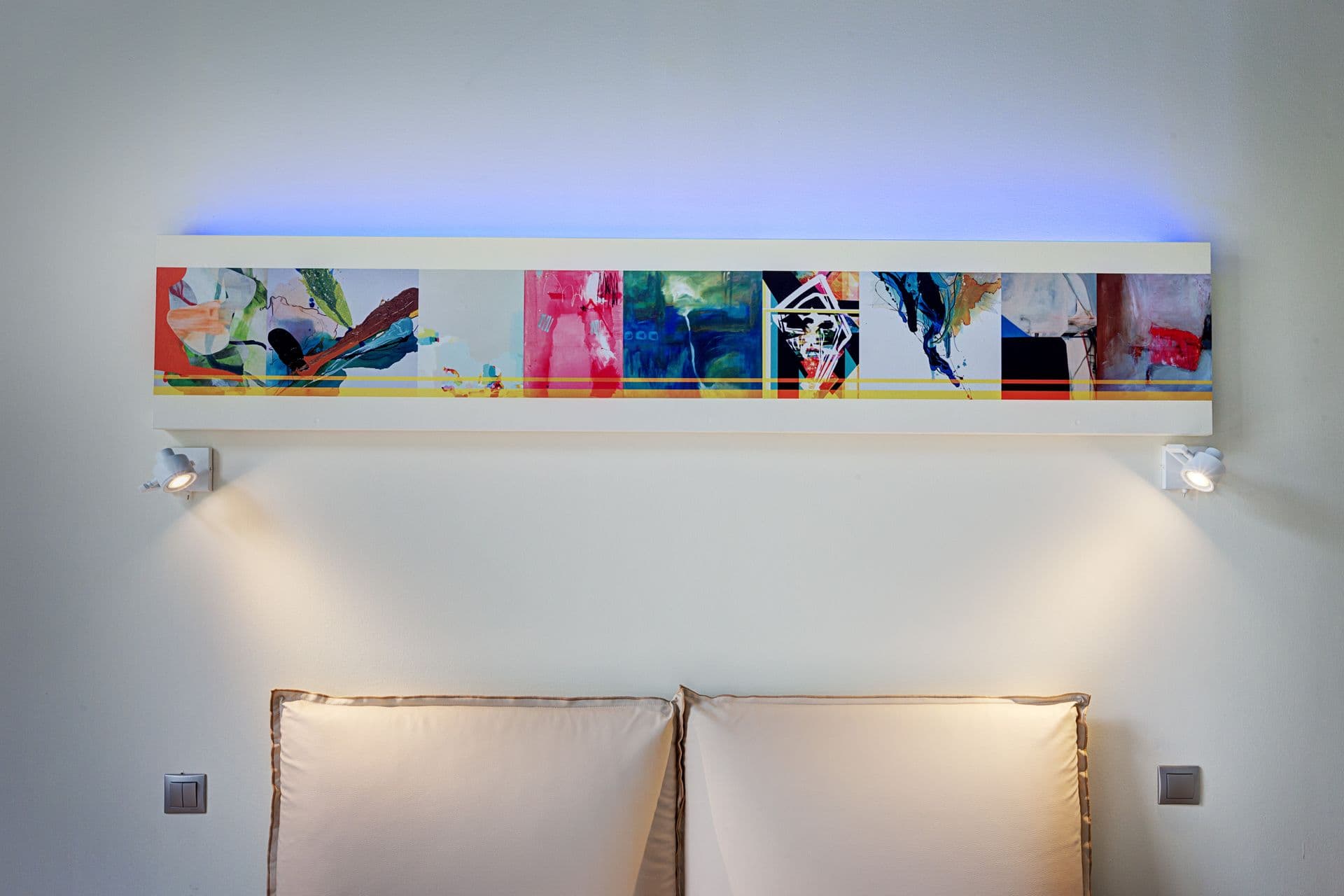room-types-COLORSLAD-BUSER-0.jpg
