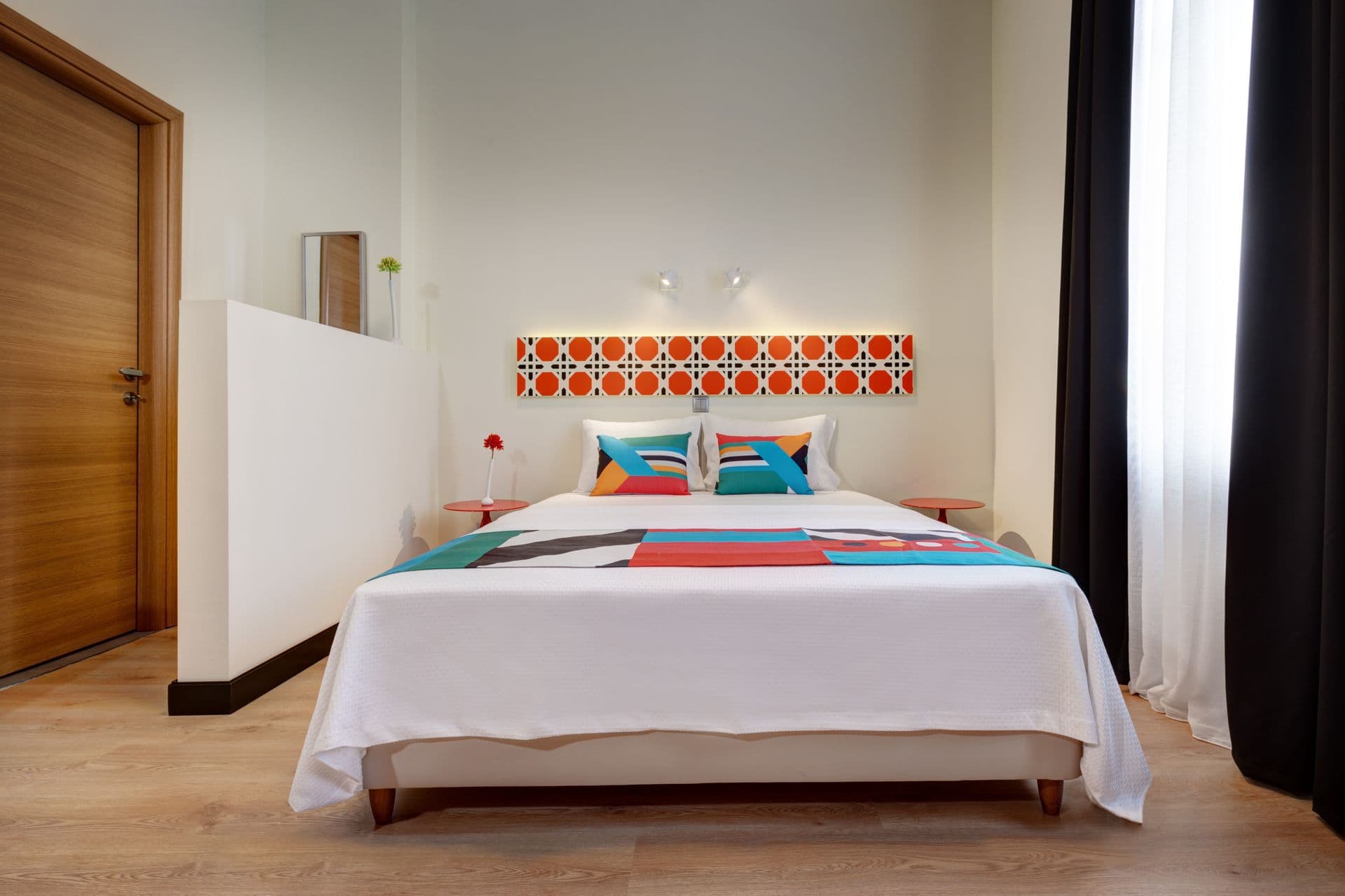 room-types-COLORSLAD-COZY-0.jpg