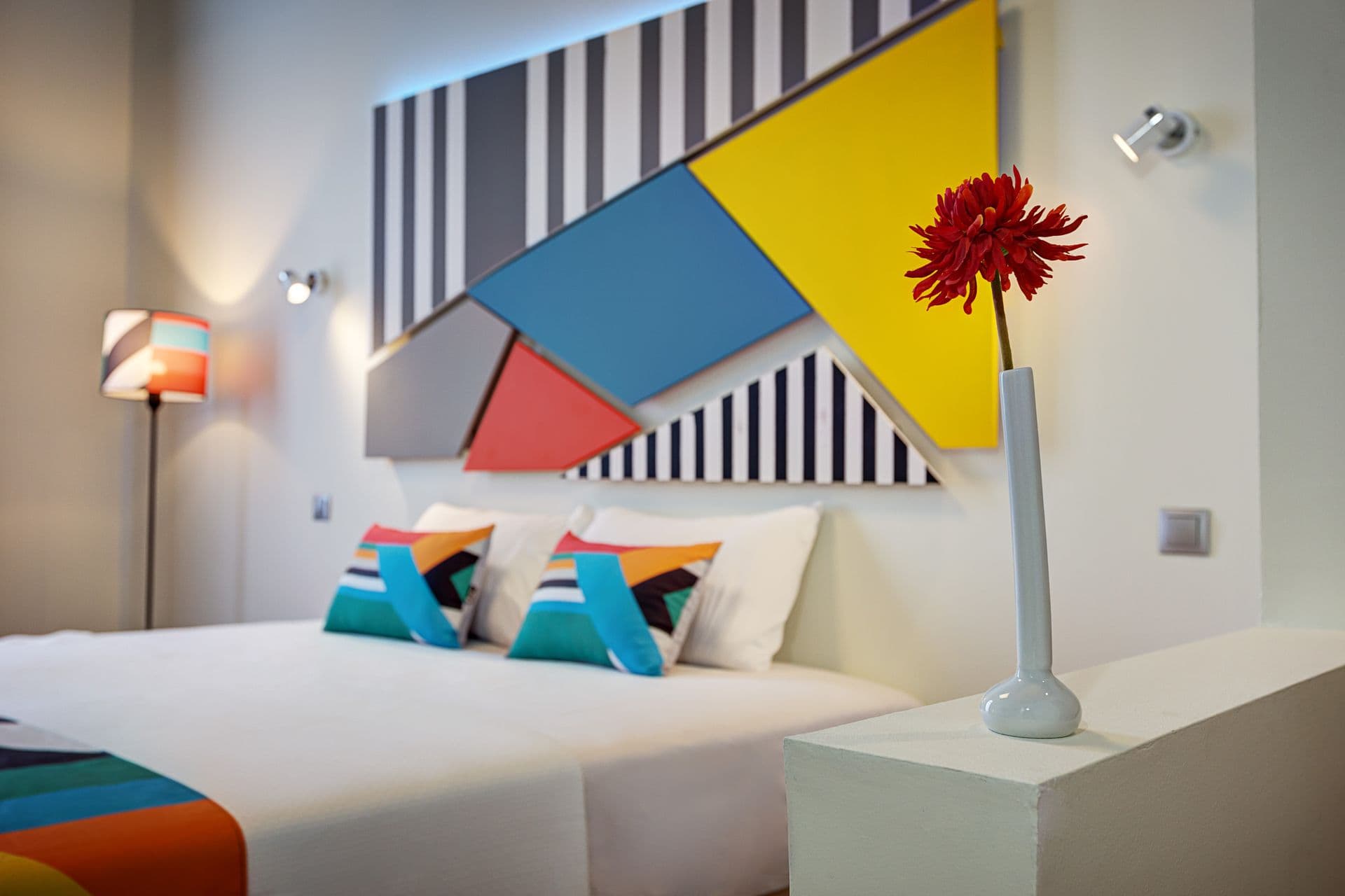 room-types-COLORSLAD-FRESH-0.jpg