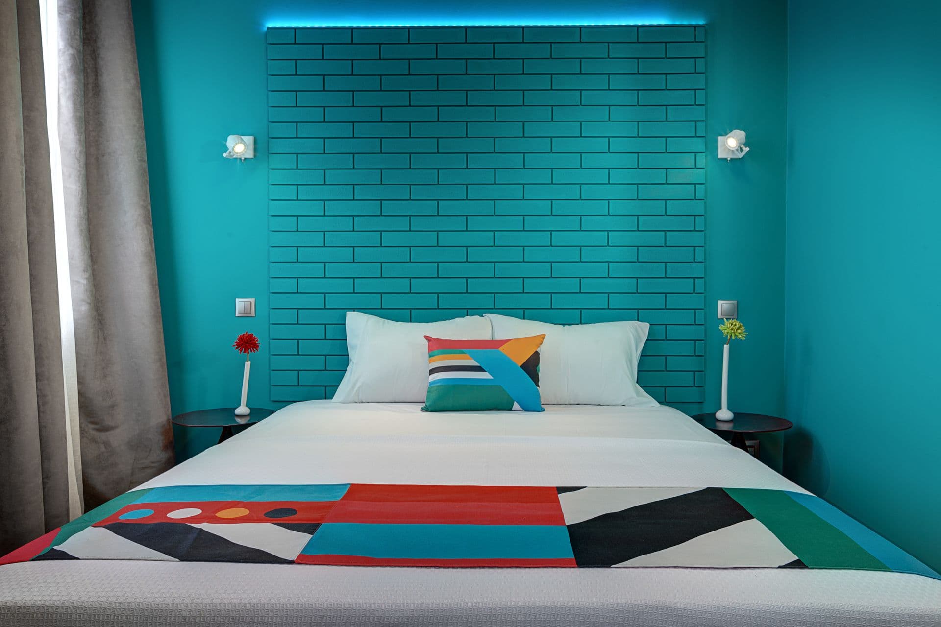 room-types-COLORSLAD-SUNNY-0.jpg