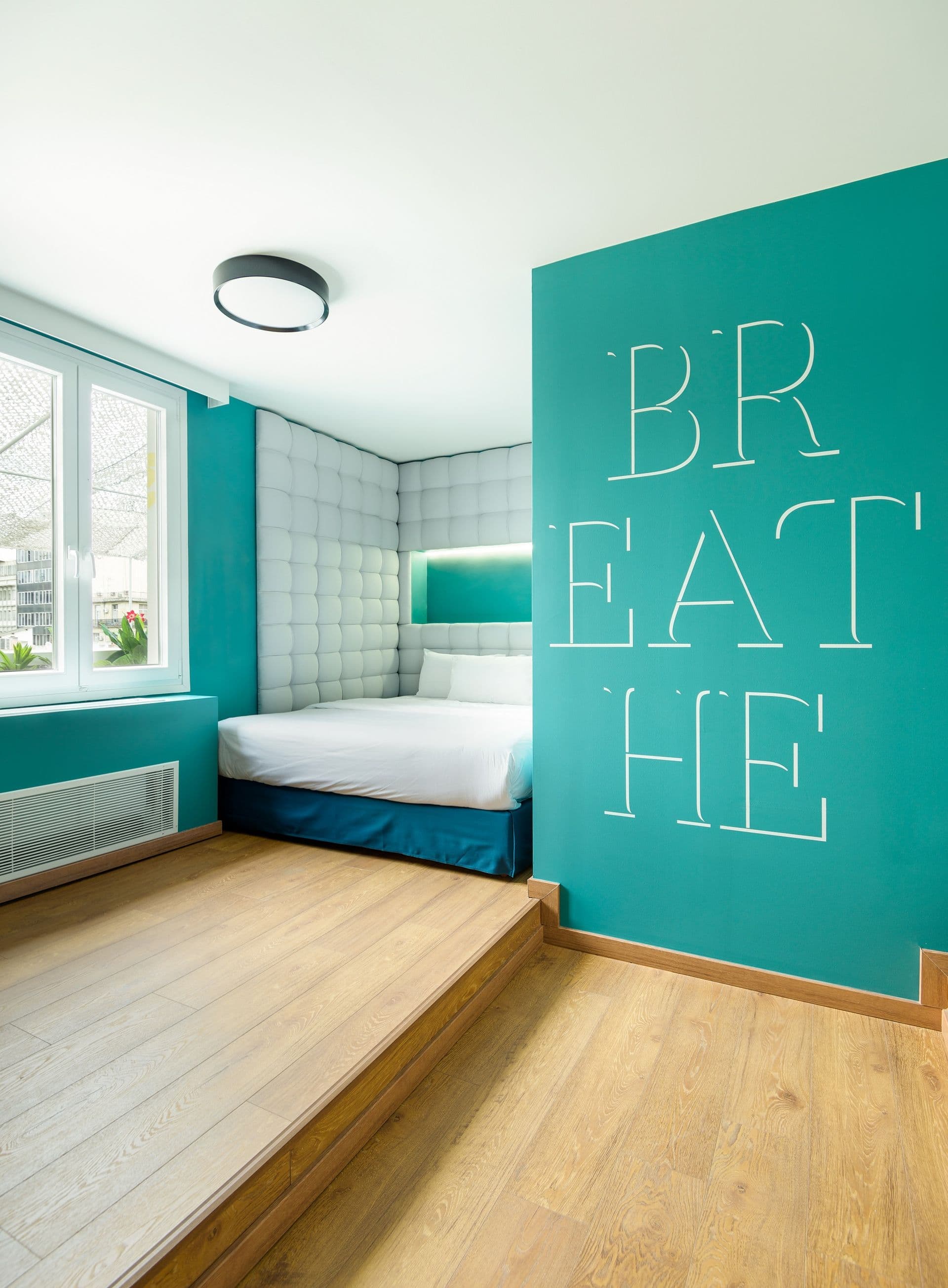room-types-COLORSURB-DELTER-0.jpg