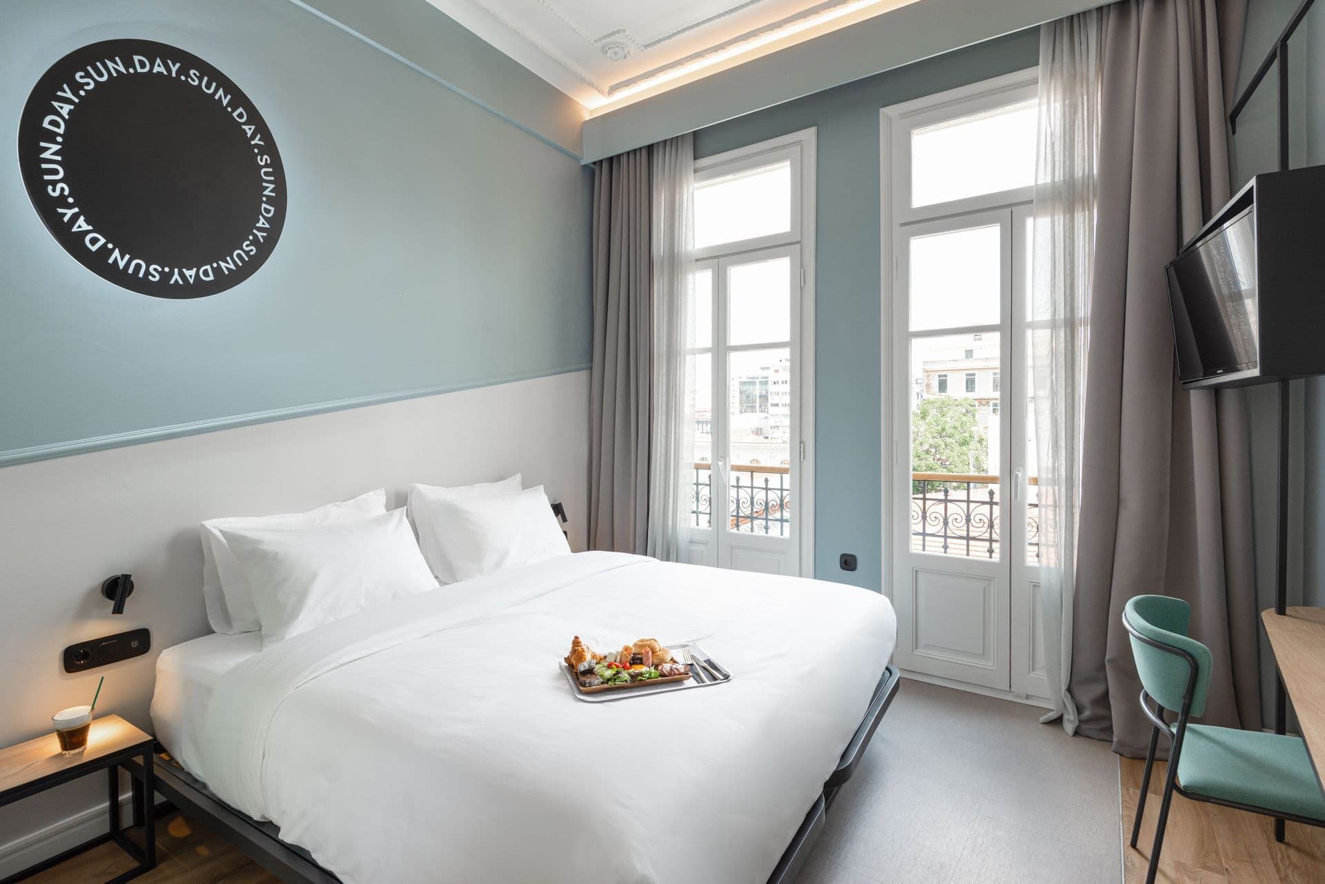 room-types-COLORSURB-DREAM-0.jpg