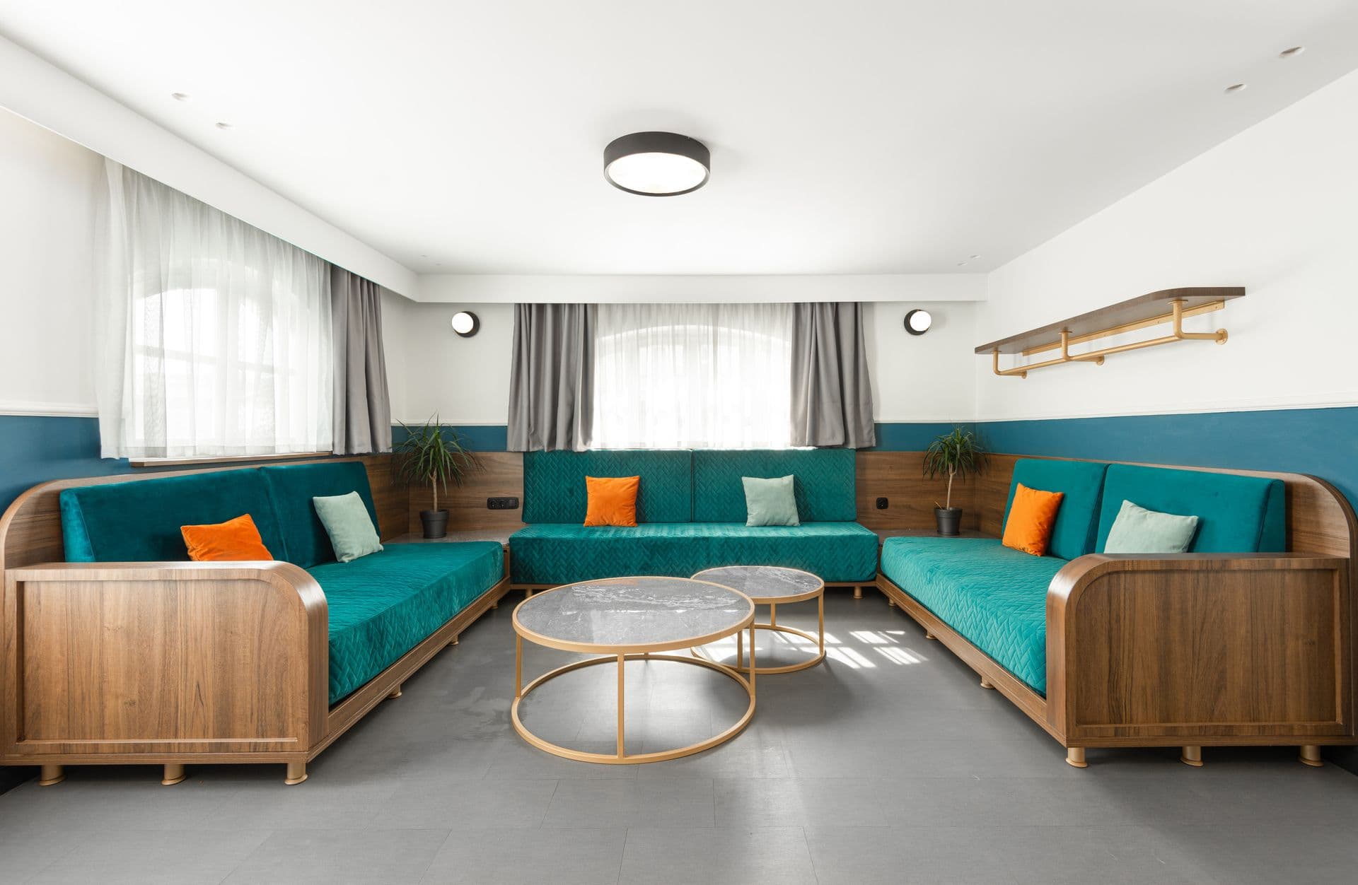 room-types-COLORSURB-KINGS-0.jpg