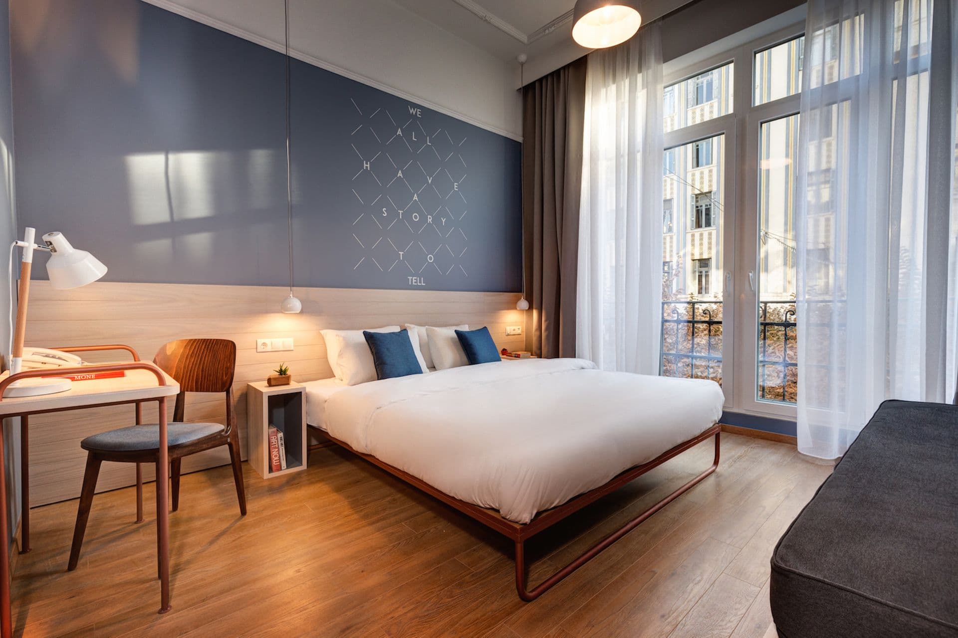 room-types-COLORSURB-LCV-0.jpg