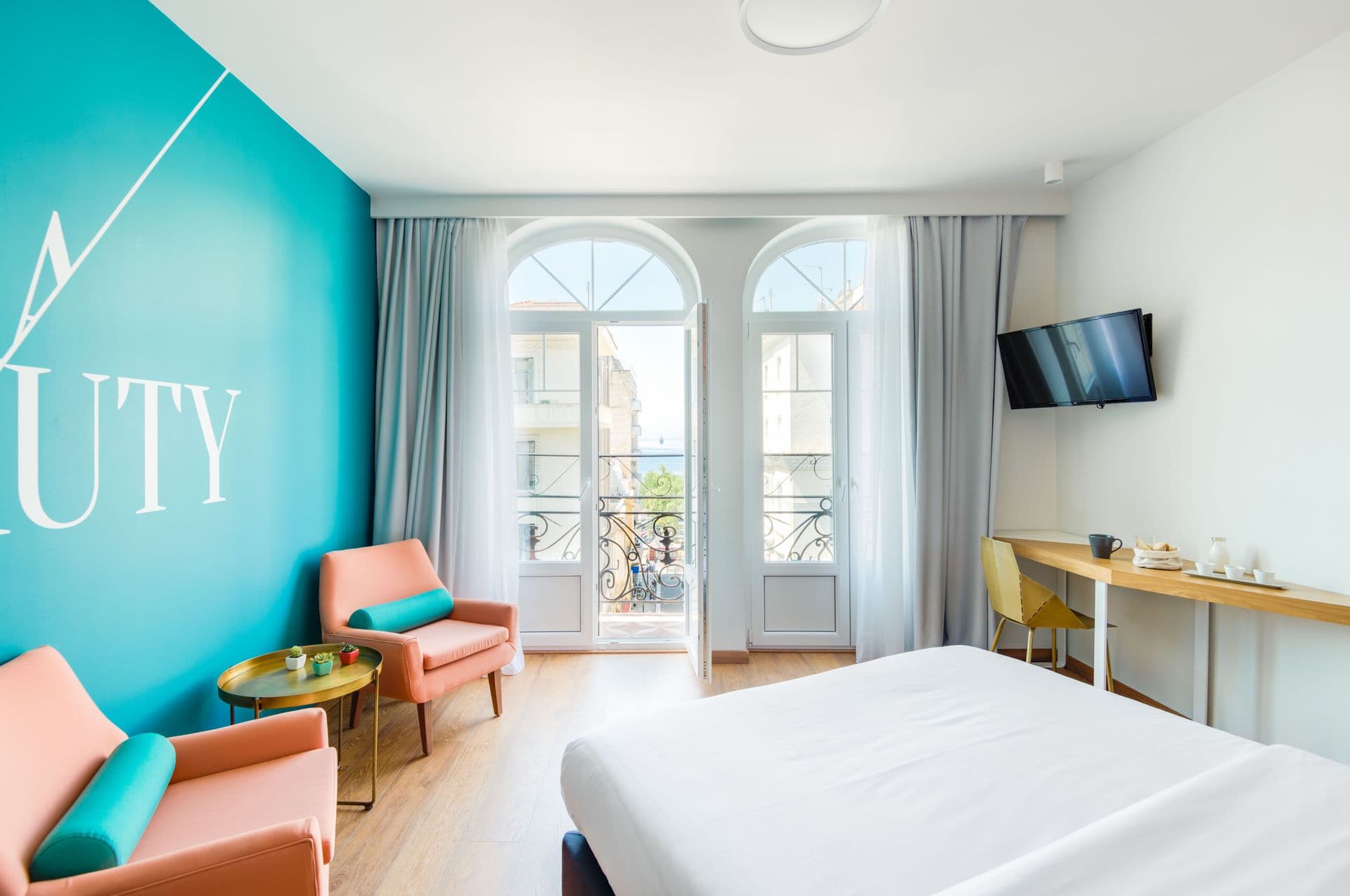 room-types-COLORSURB-LSEV-0.jpg