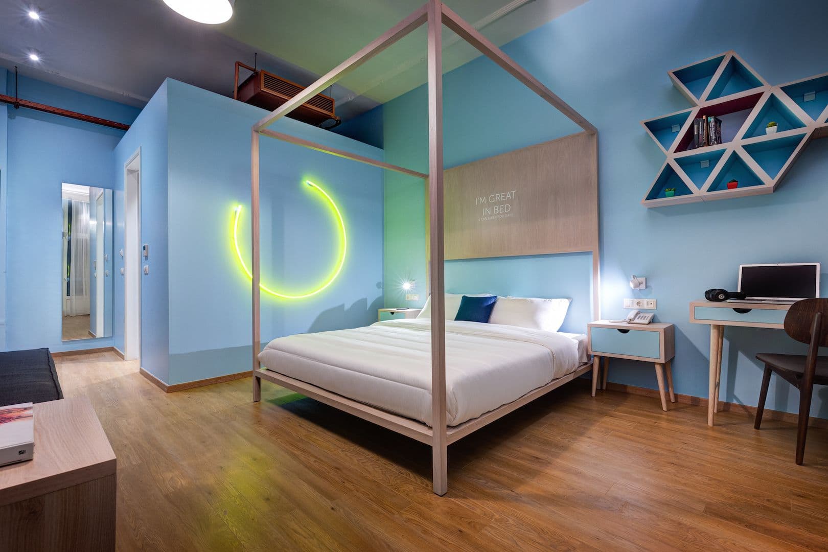 room-types-COLORSURB-LSTV-0.jpg