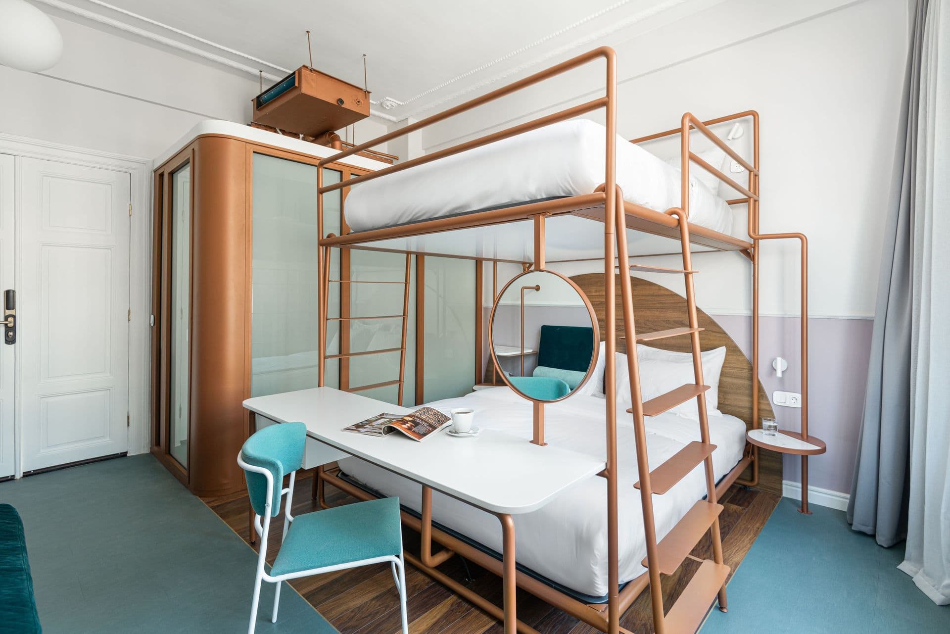 room-types-COLORSURB-XLLOFT-0.jpg