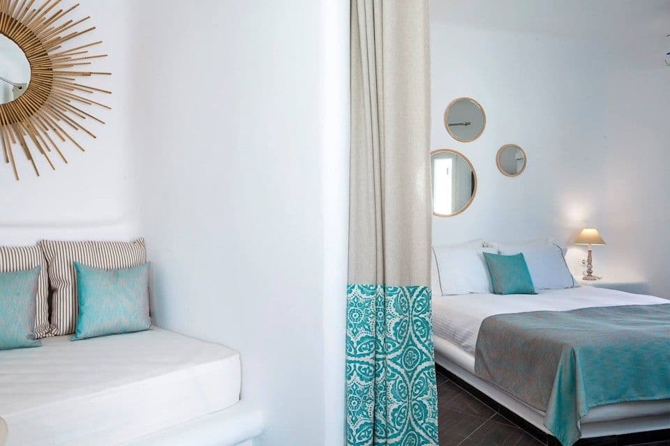 room-types-COLOURMYK-DGV-0.jpg