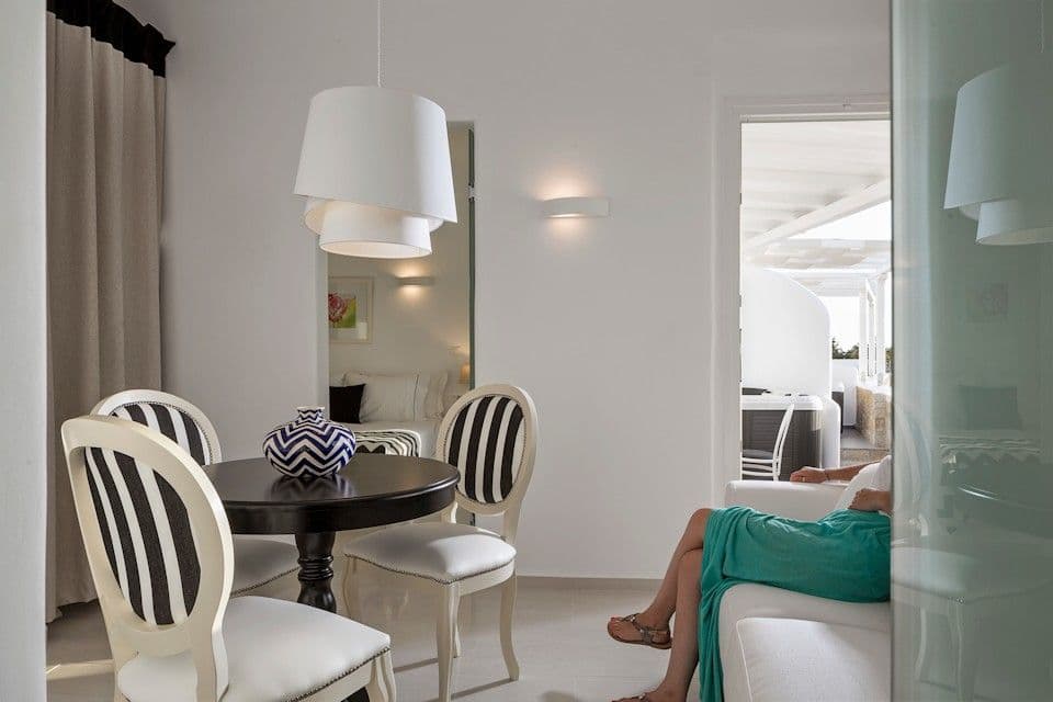 room-types-COLOURMYK-RESID-0.jpg