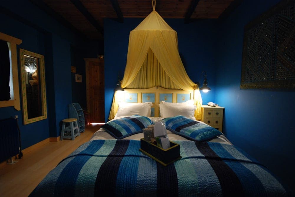 room-types-COLOURSCHA-BLUE-0.jpg