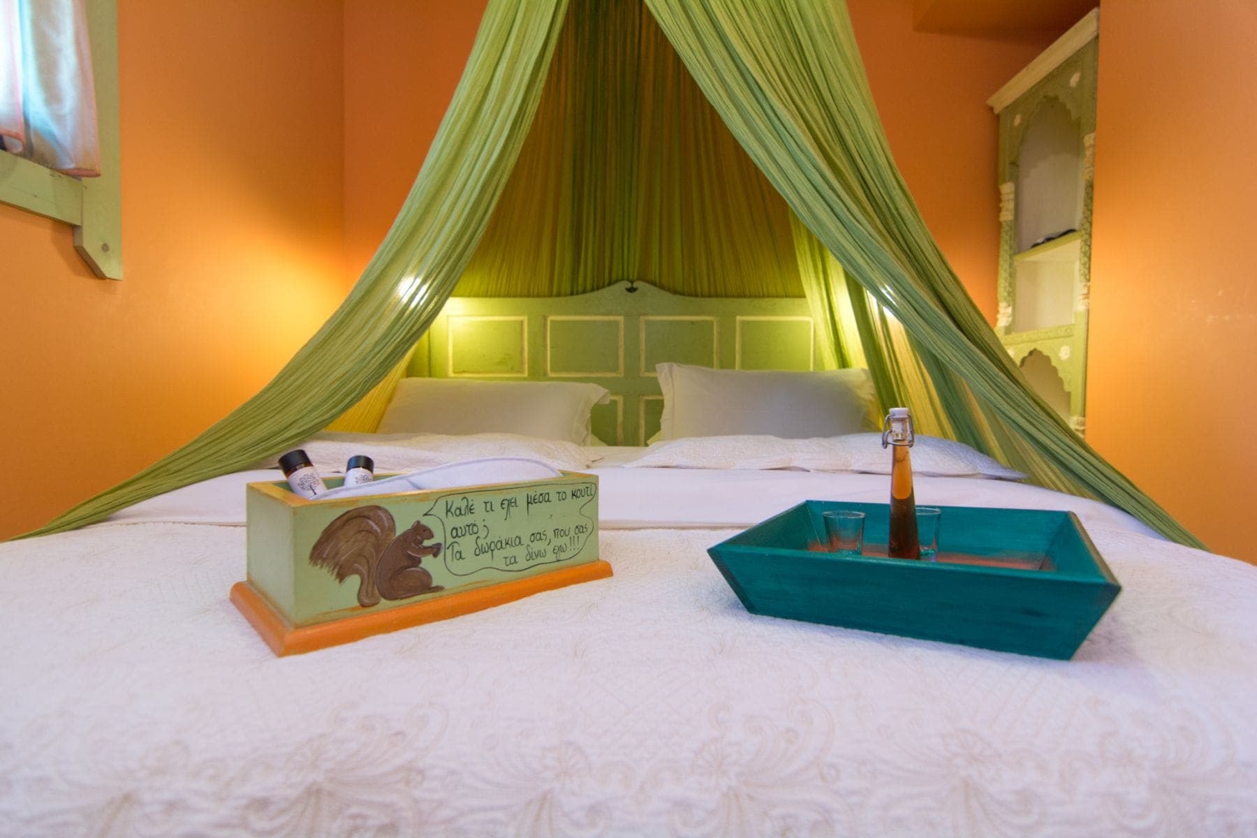 room-types-COLOURSCHA-ORANGE-0.jpg