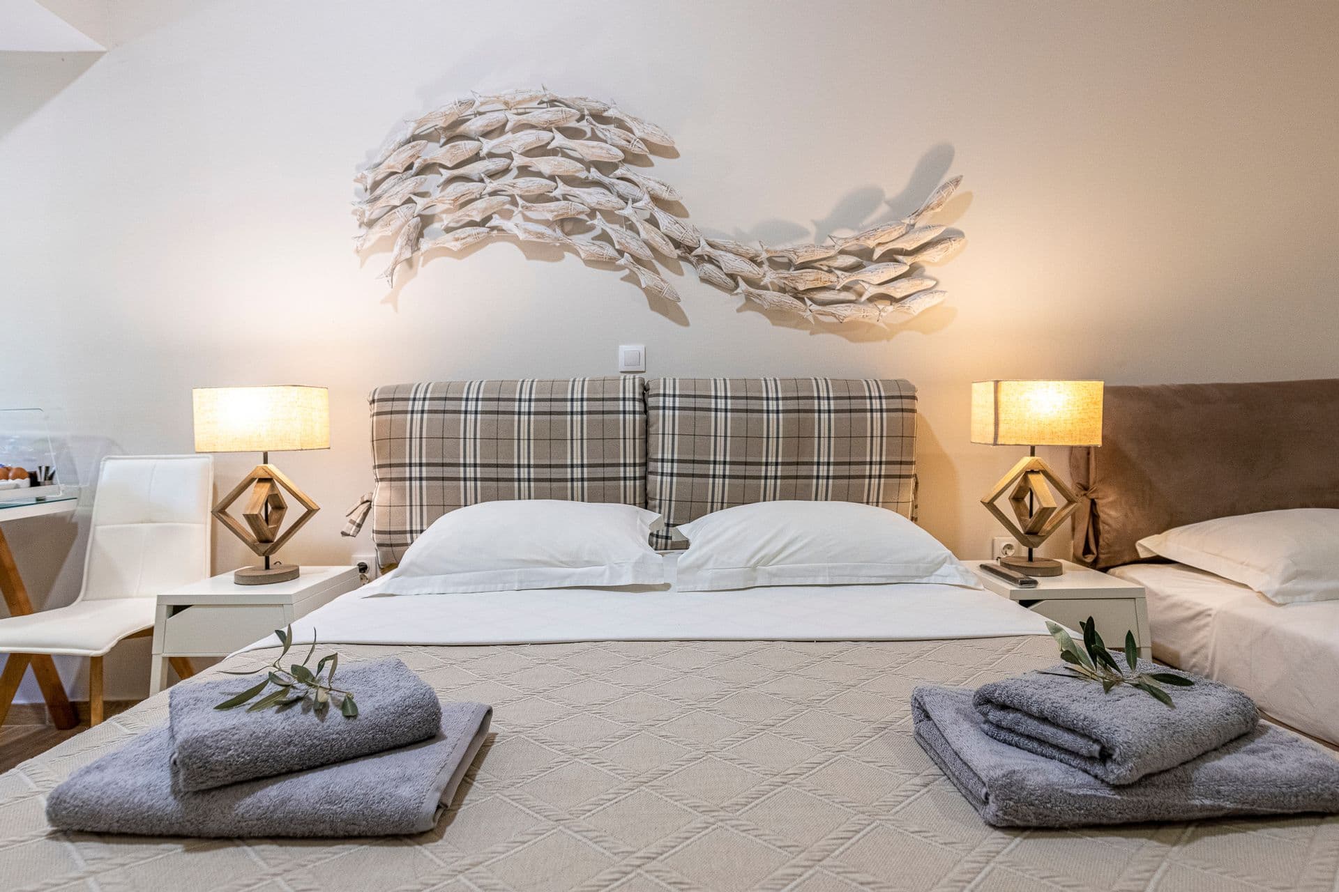 room-types-COMFORTST-QUAD-0.jpg