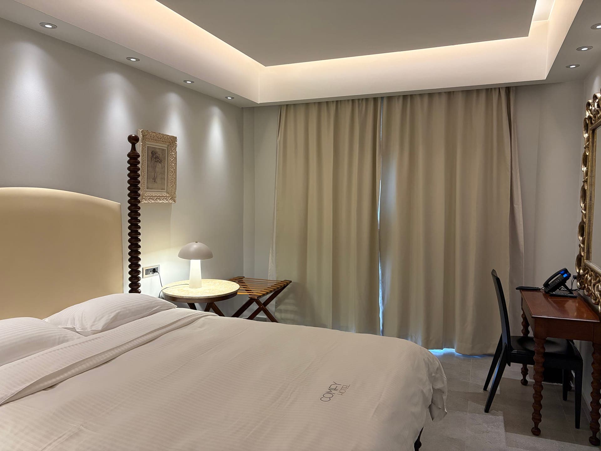 room-types-COMFY-DBL-0.jpg