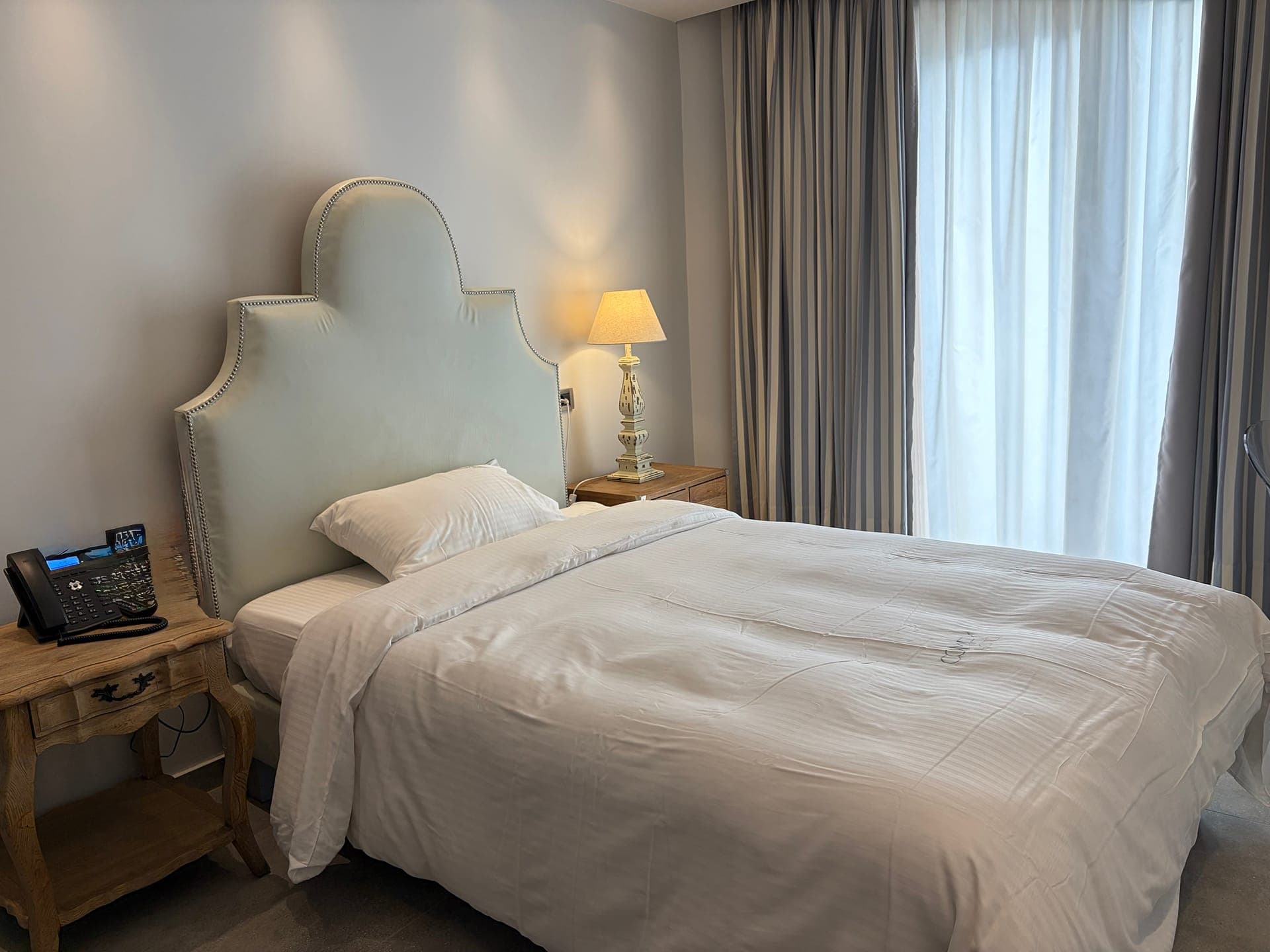 room-types-COMFY-SNGL-0.jpg