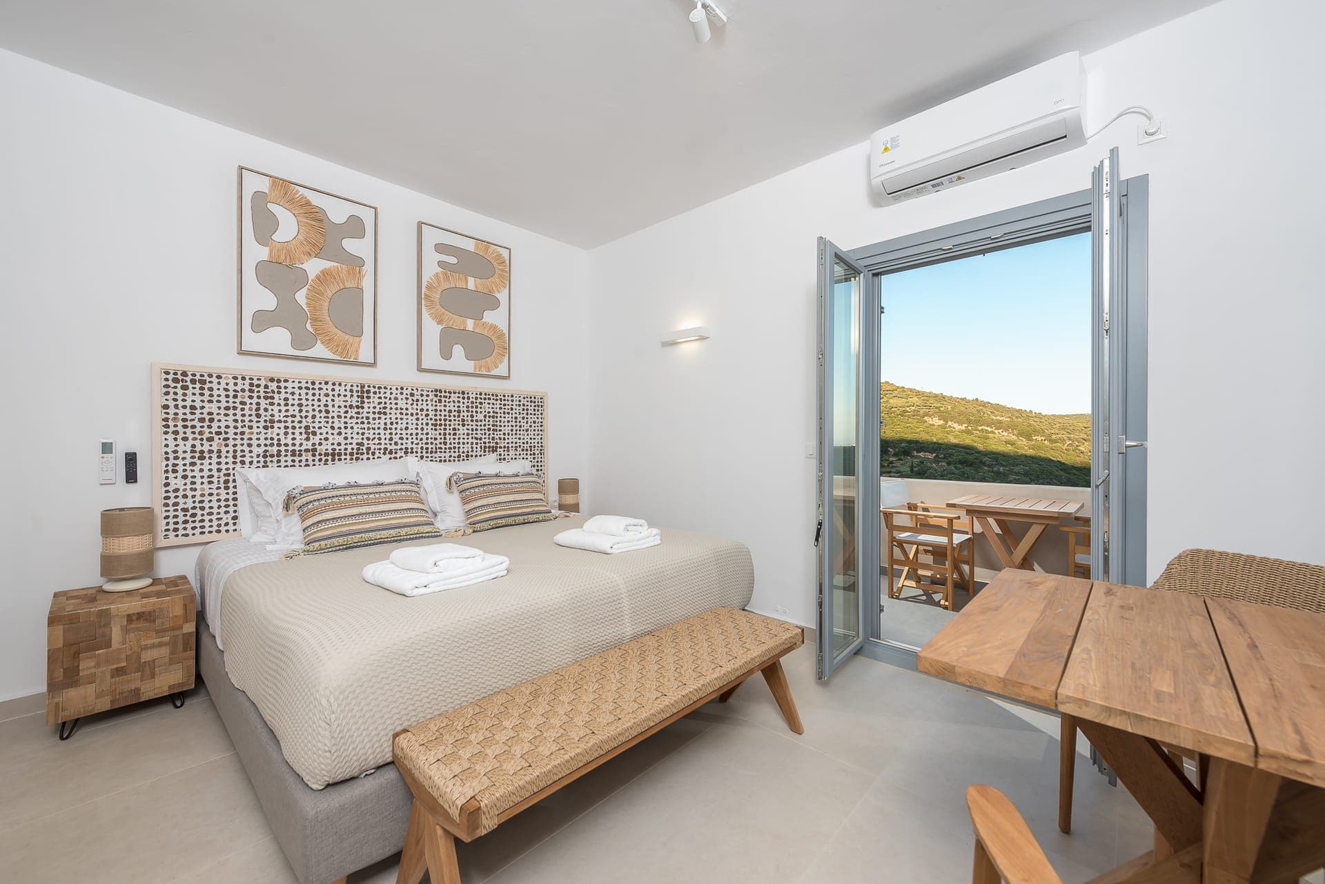 room-types-COMODO-DBLP-0.jpg