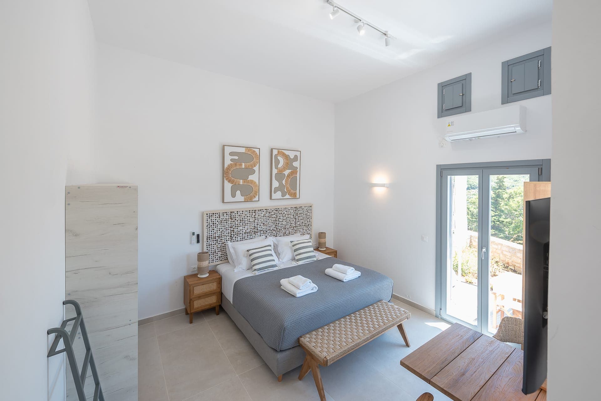 room-types-COMODO-FMQDP-0.jpg