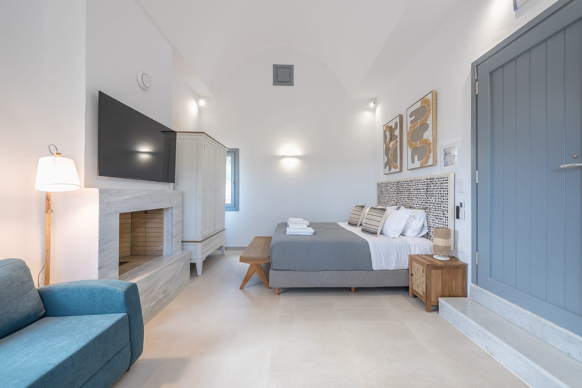 room-types-COMODO-FMTRP-0.jpg